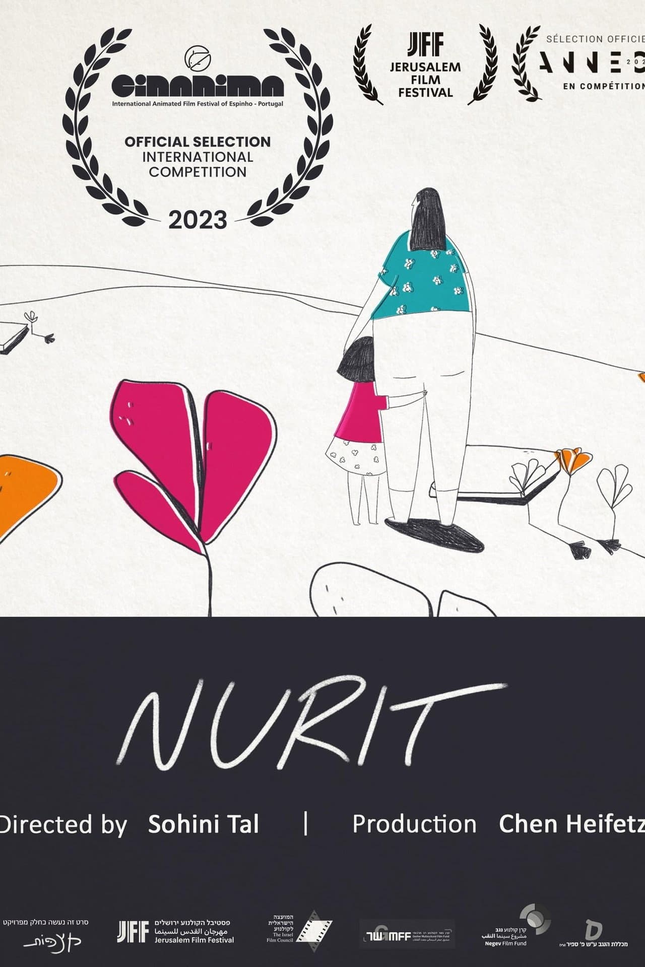 Nurit preview 1
