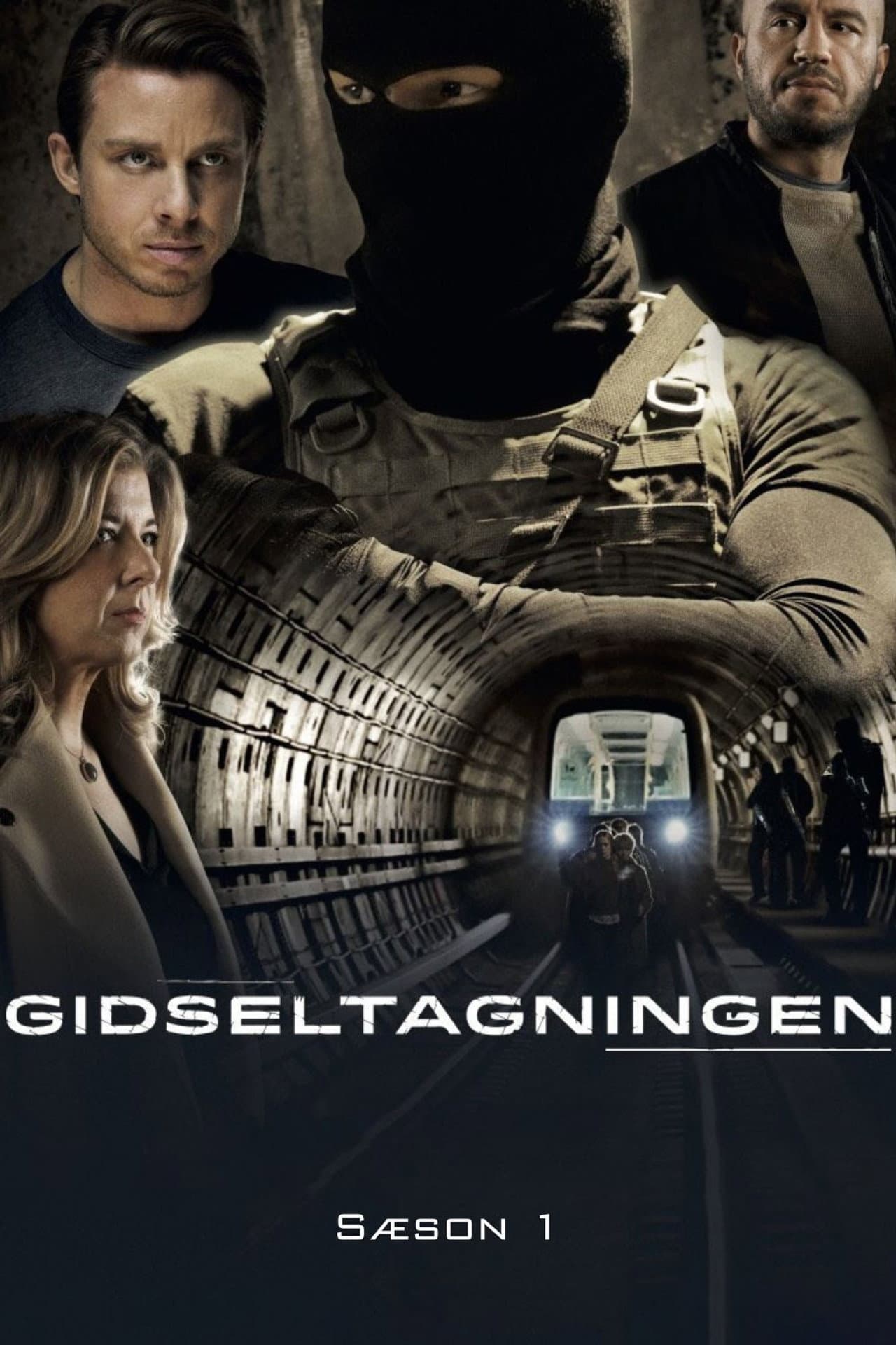 Season 1