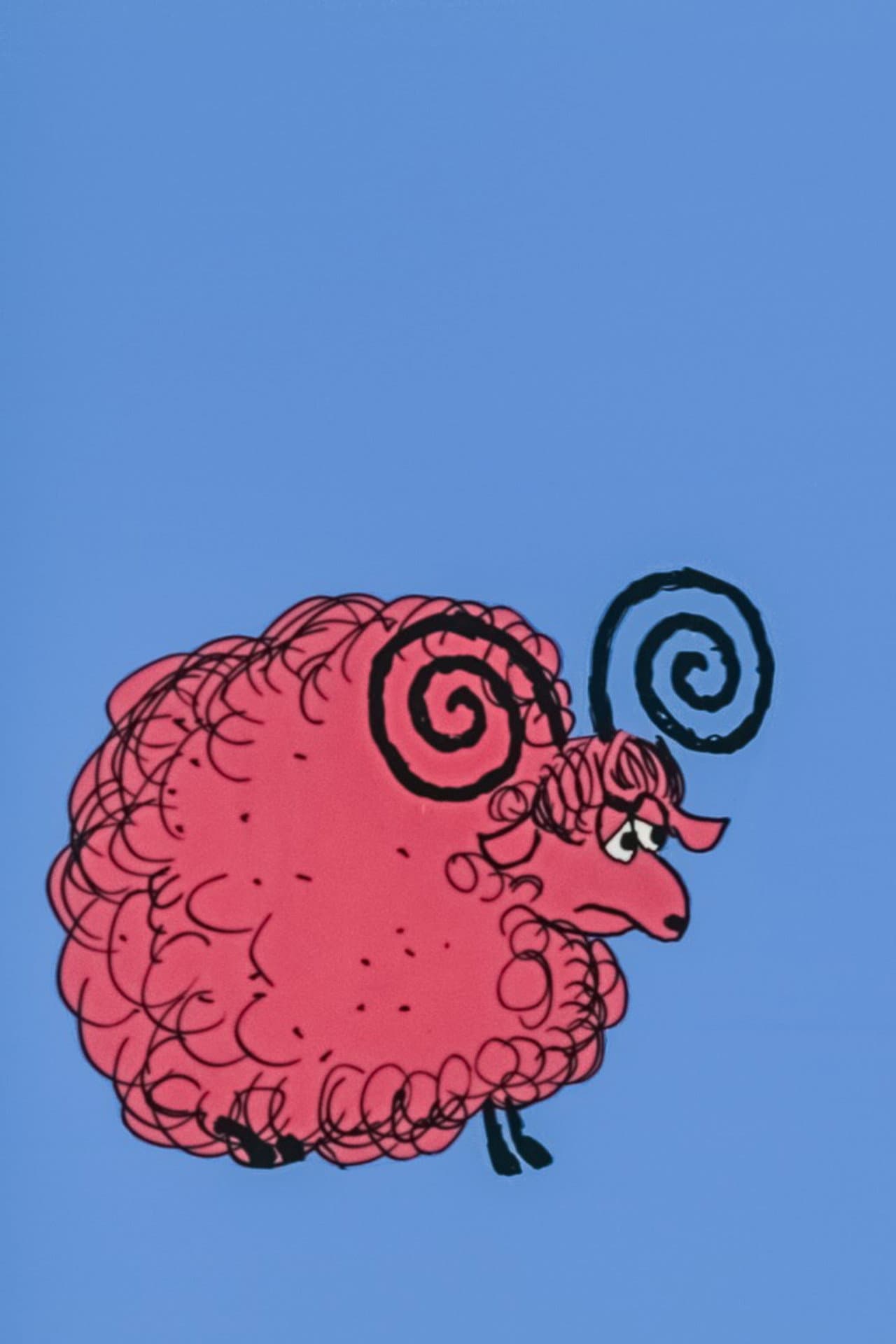 The 13th Ram preview 1