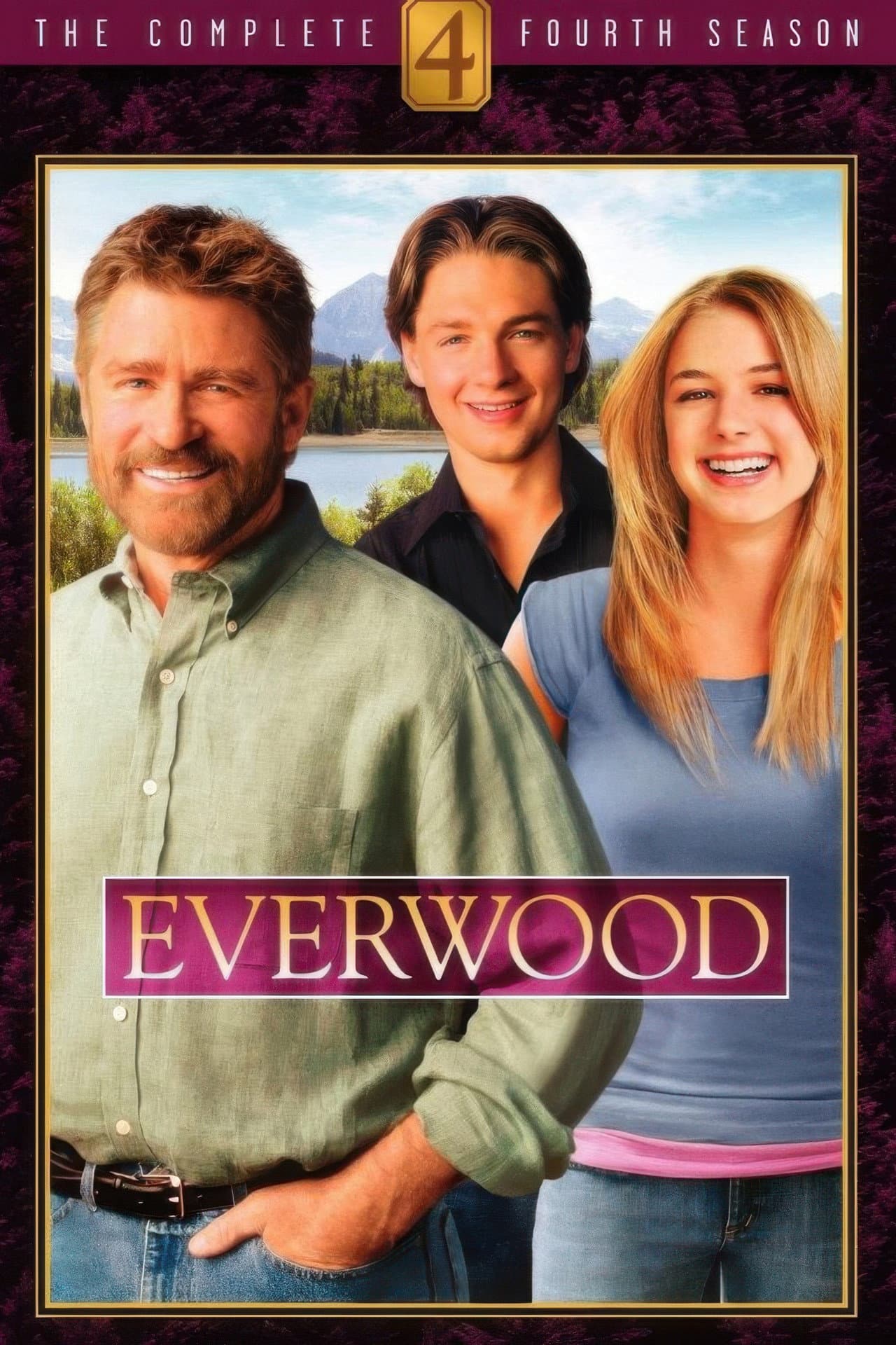 Season 4