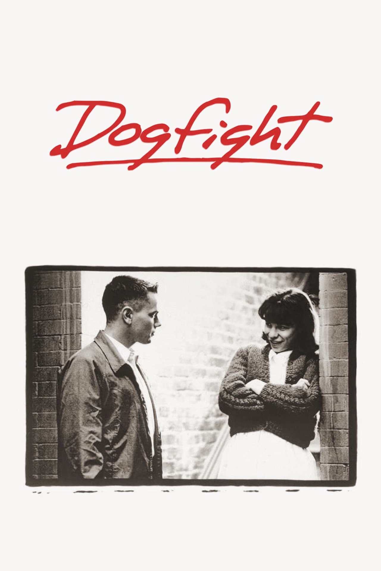 Dogfight preview 2
