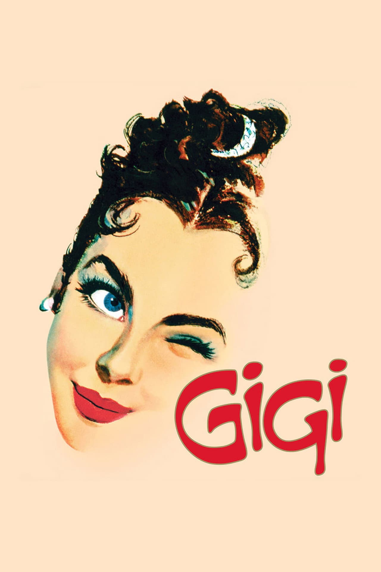 Gigi preview 2