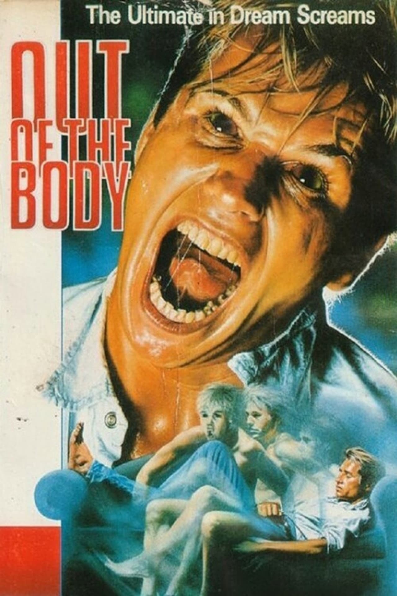 Out of the Body preview 2