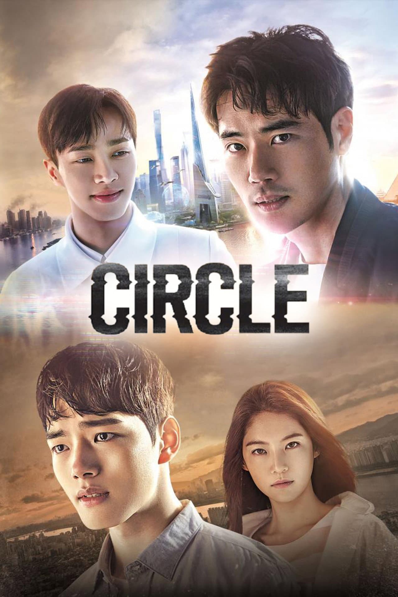 Circle preview 2