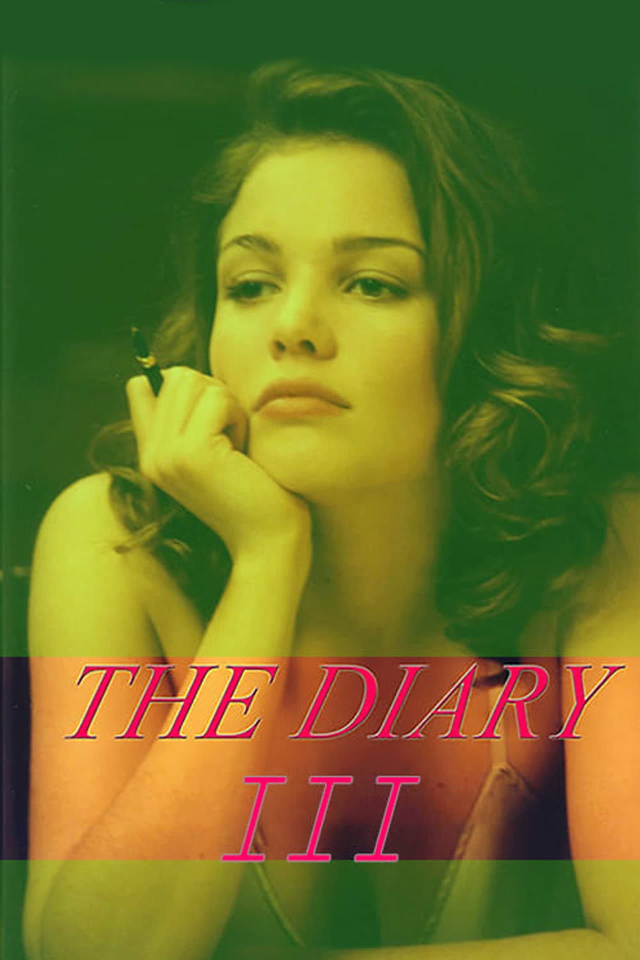 The Diary 3 preview 2