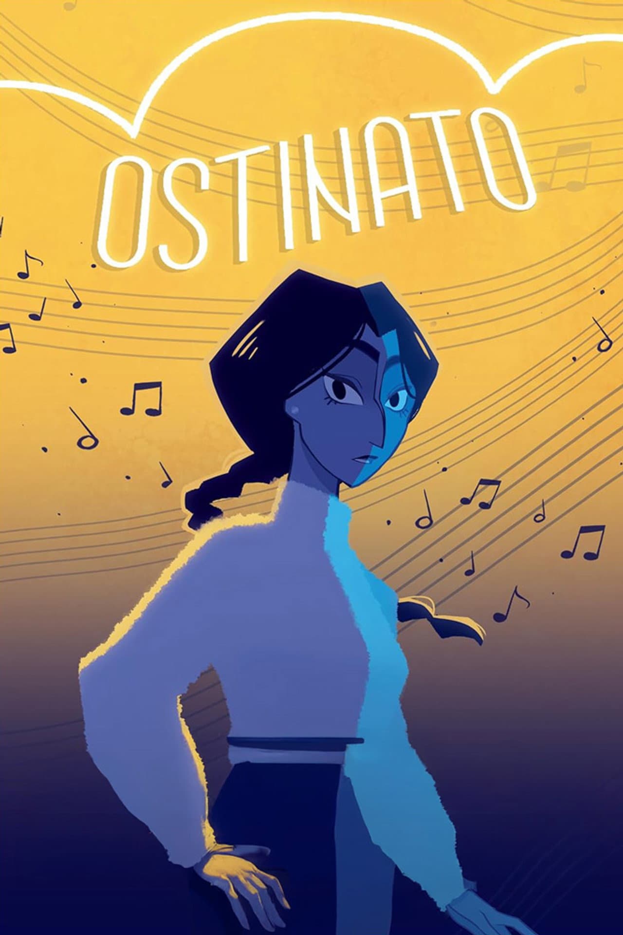 Ostinato preview 2
