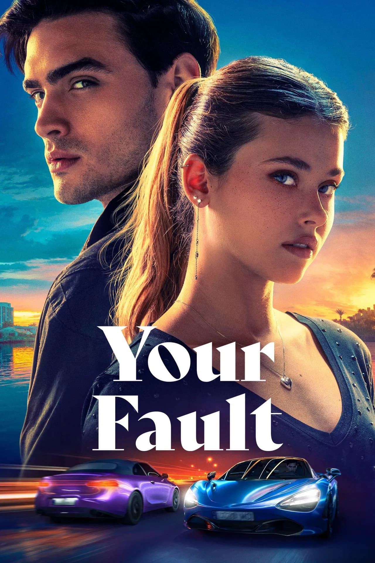 Your Fault preview 2