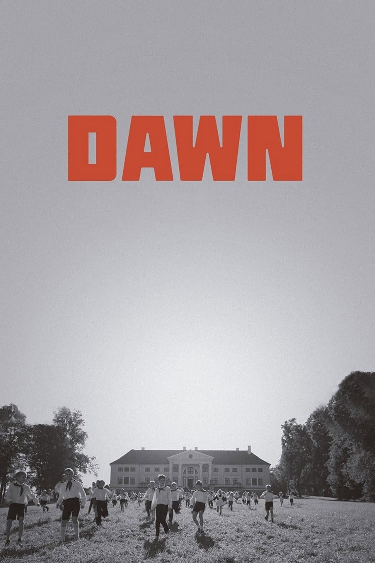 Dawn preview 2