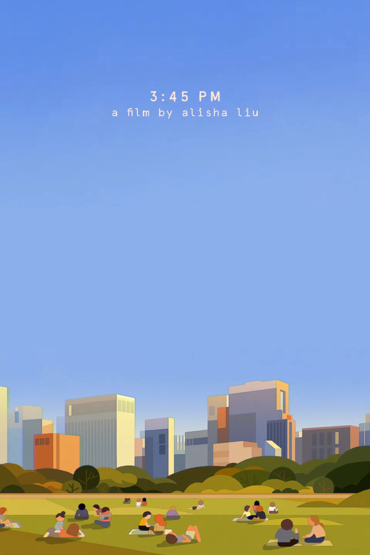 3:45 PM preview 2