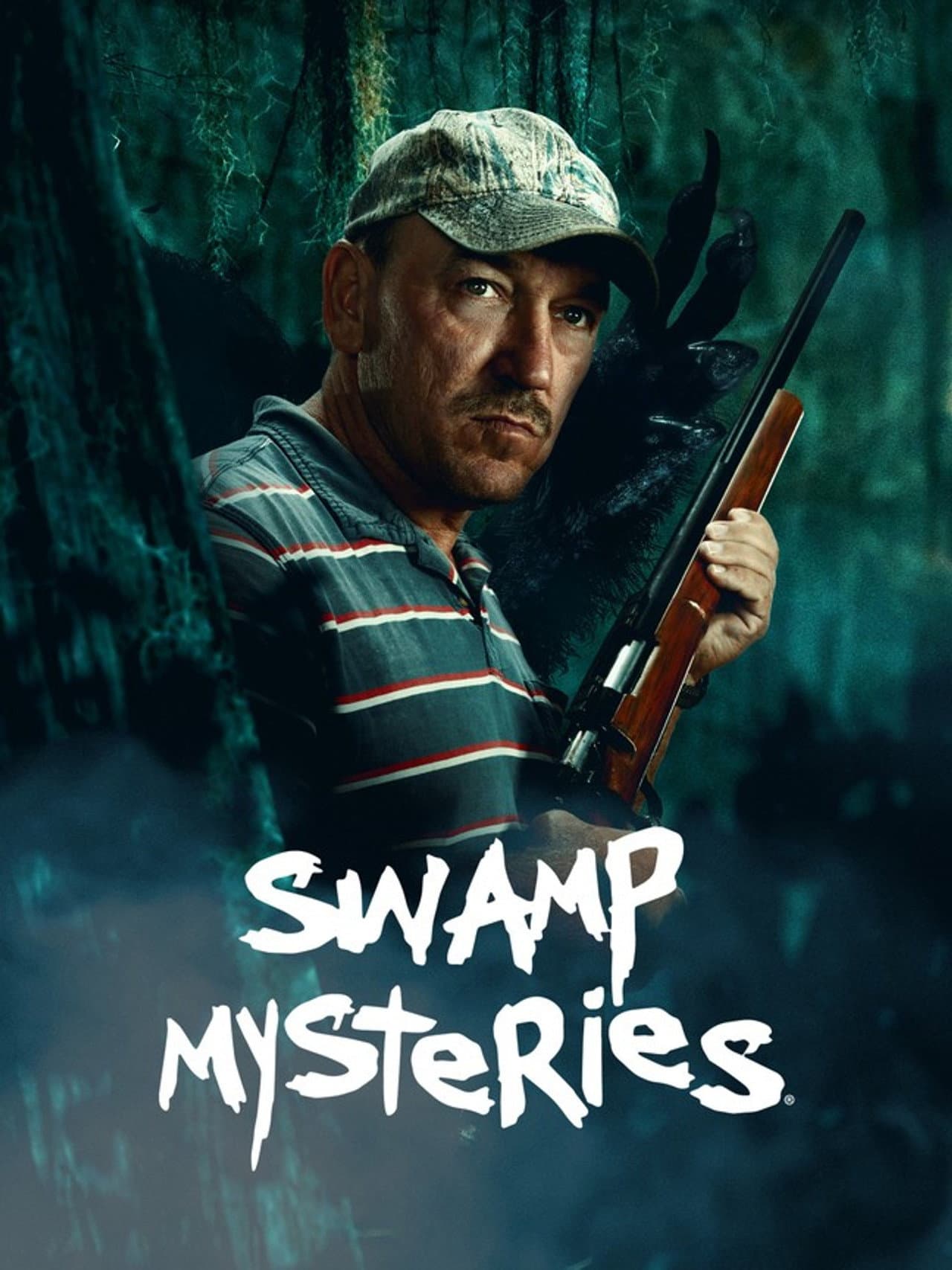 Season 3
