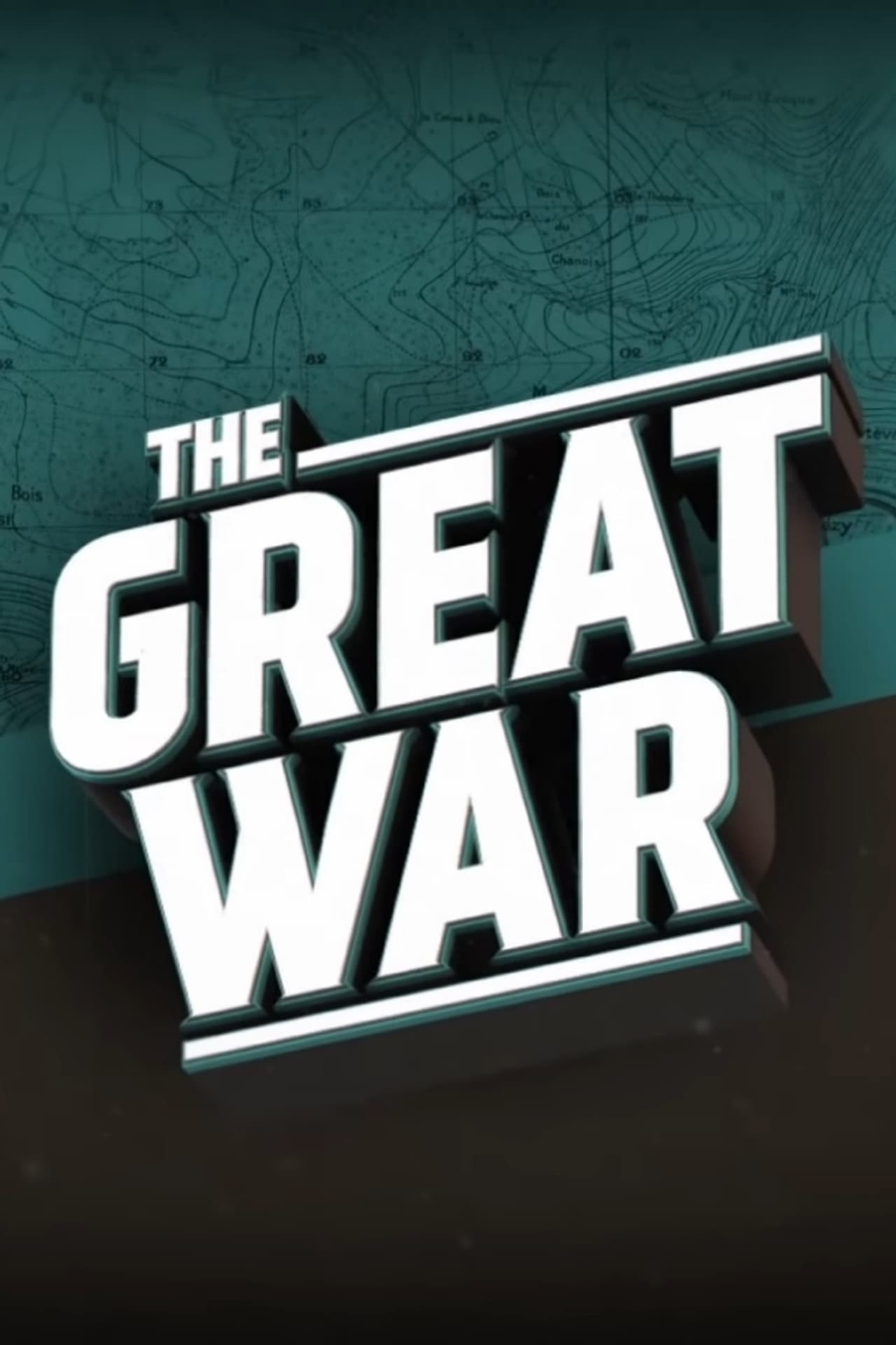 The Great War preview 2