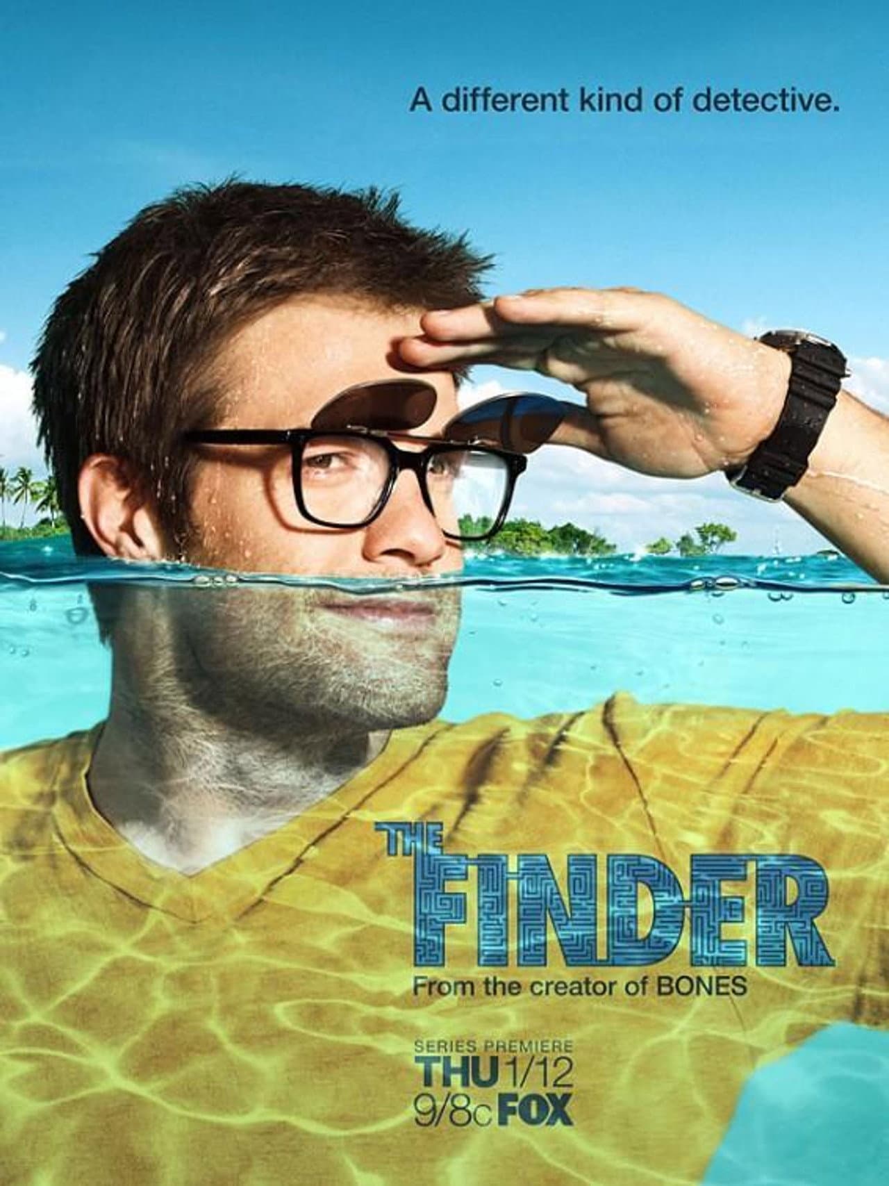 The Finder preview 2