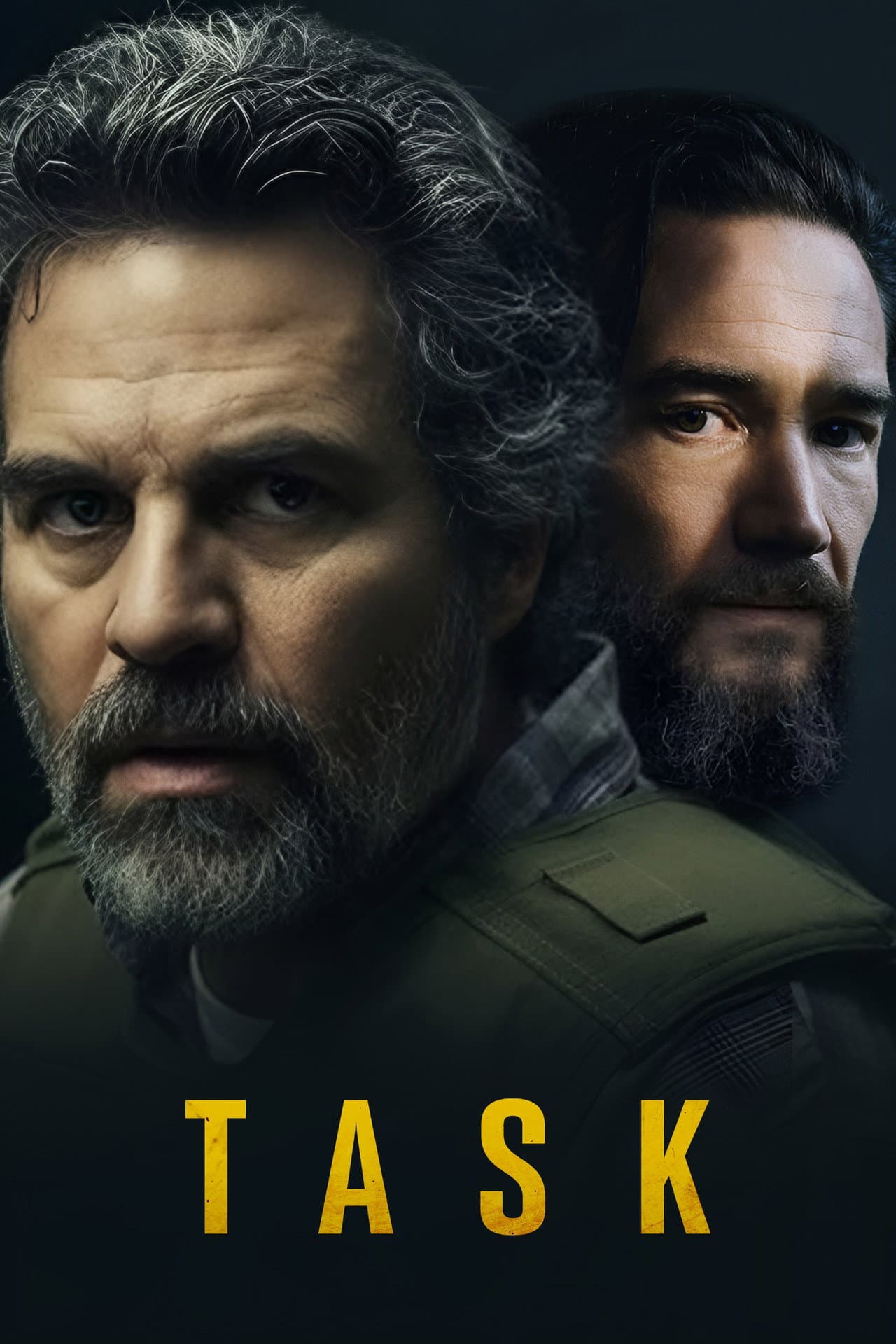 Task preview 2