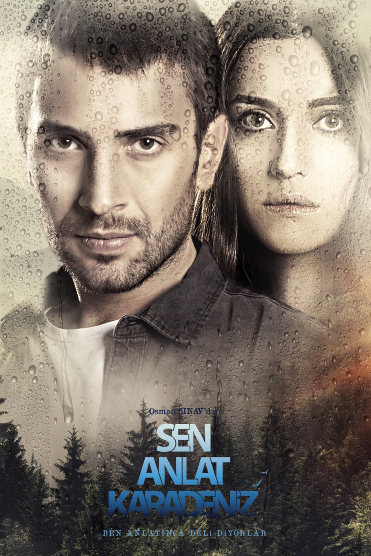 Sen Anlat Karadeniz preview 2