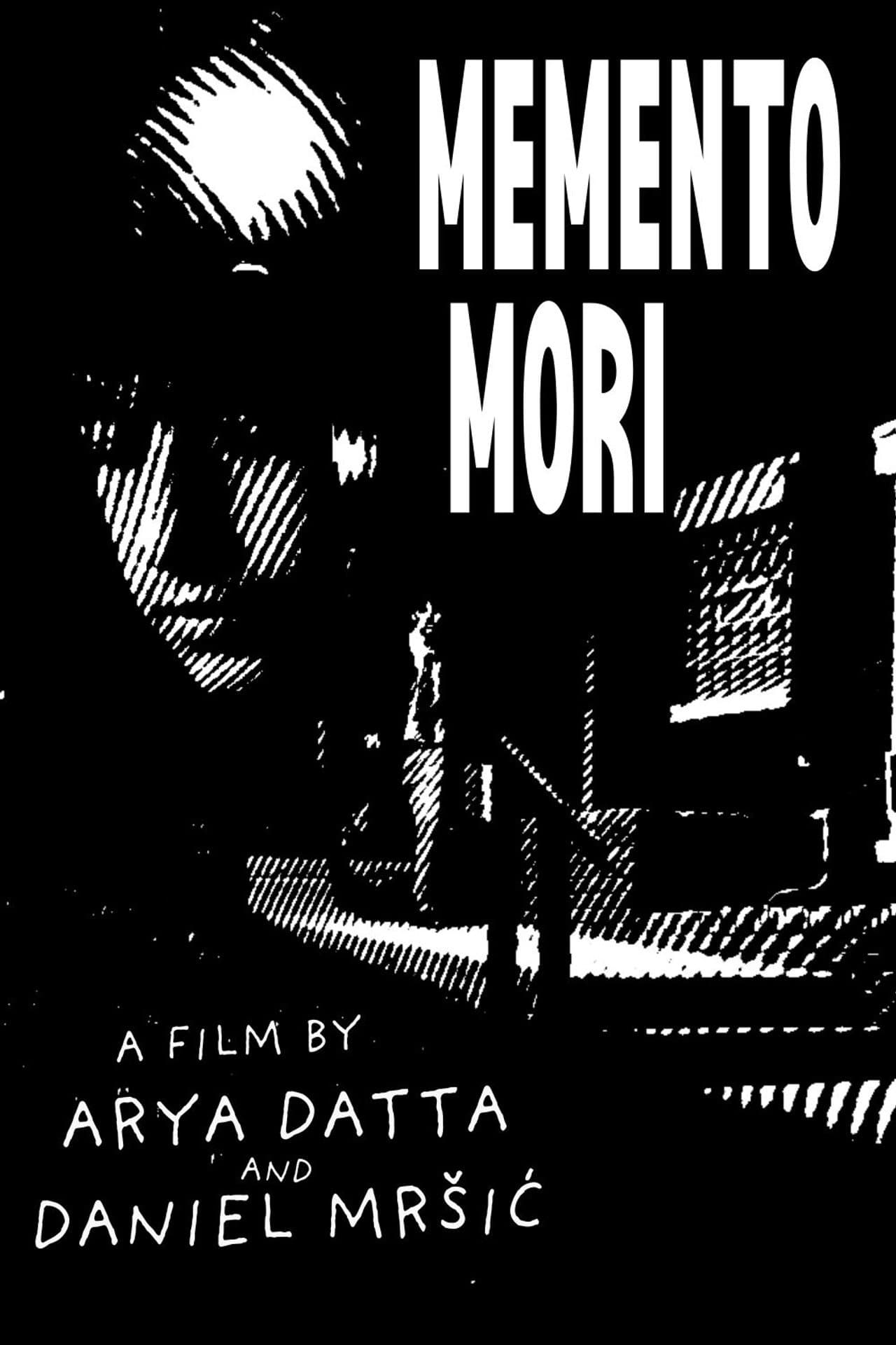 Memento Mori preview 2