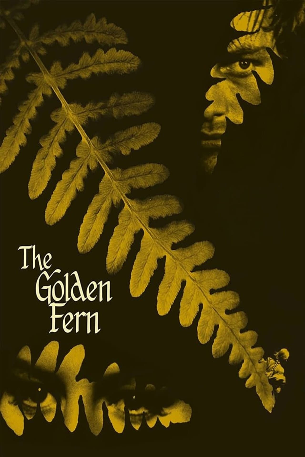 The Golden Fern preview 2