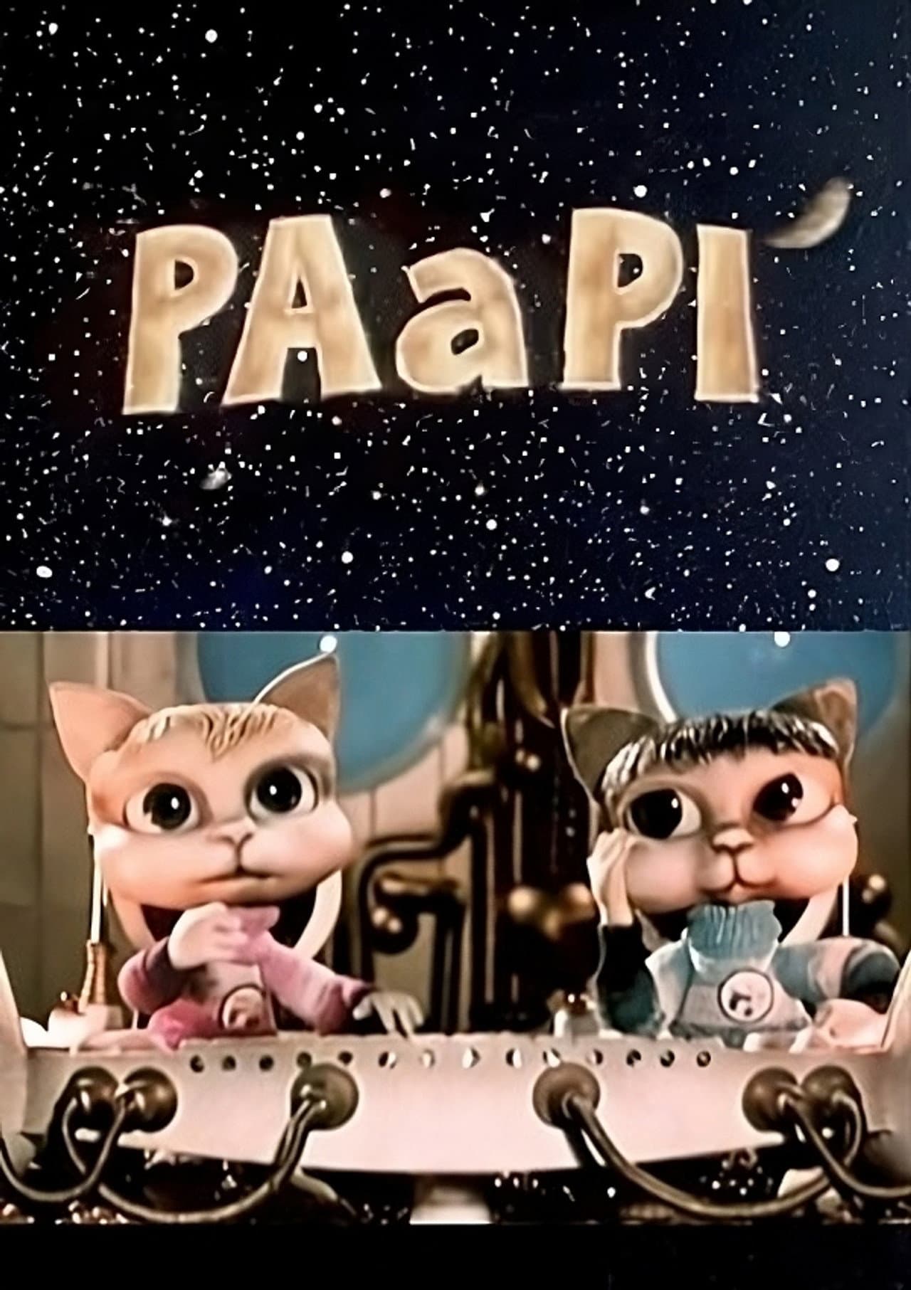 Pa a Pi preview 1