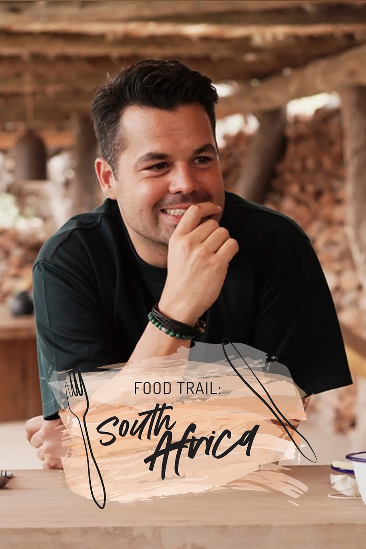 Food Trail: South Africa preview 2