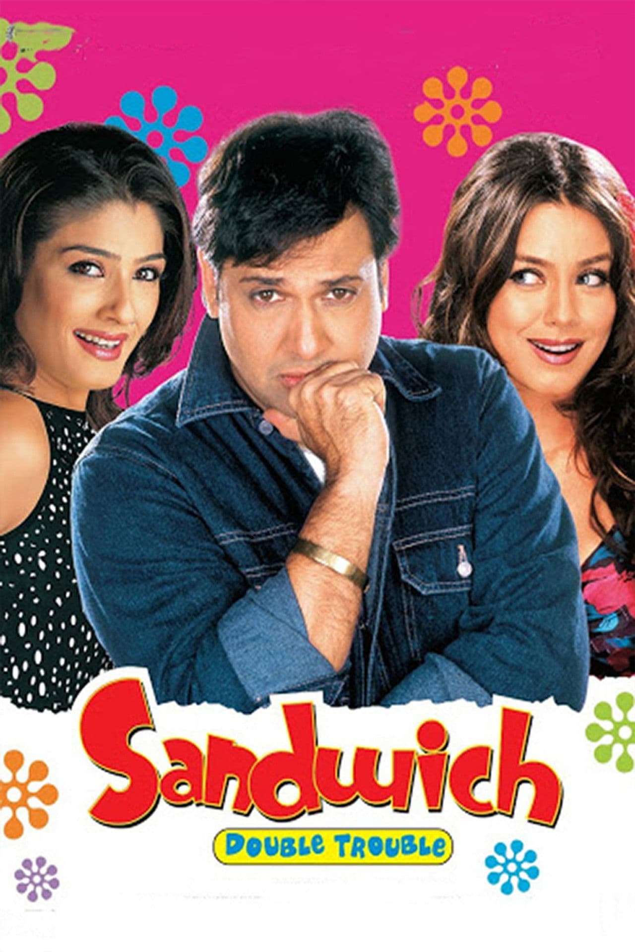 Sandwich preview 1