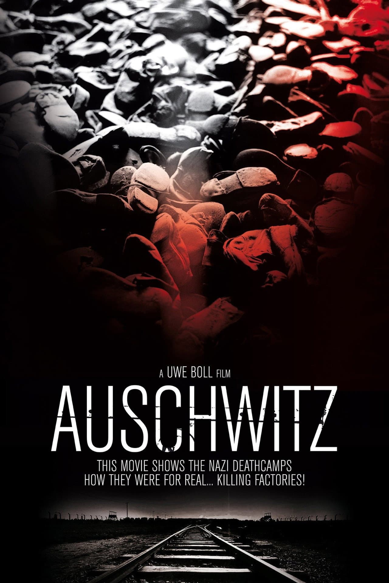 Auschwitz preview 2