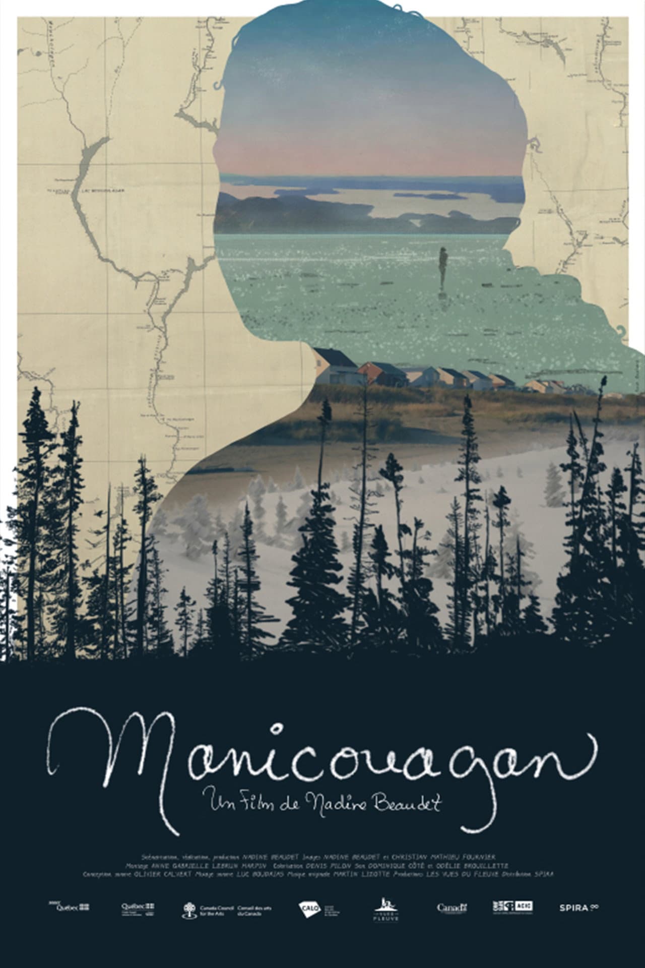Manicouagan preview 1