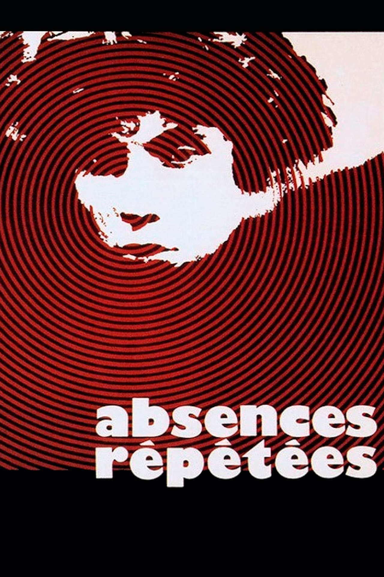 Repeated Absences preview 2