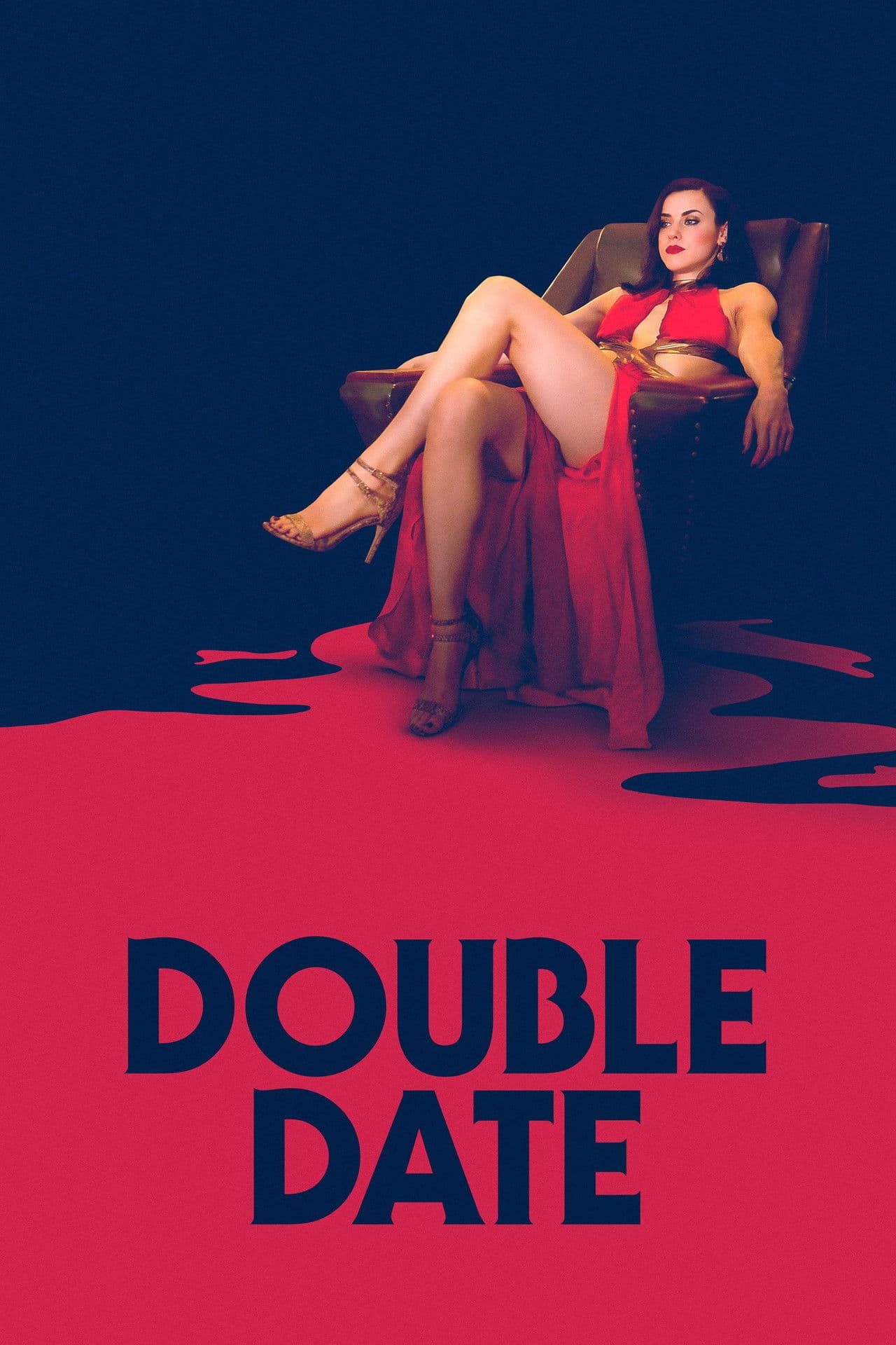 Double Date preview 2