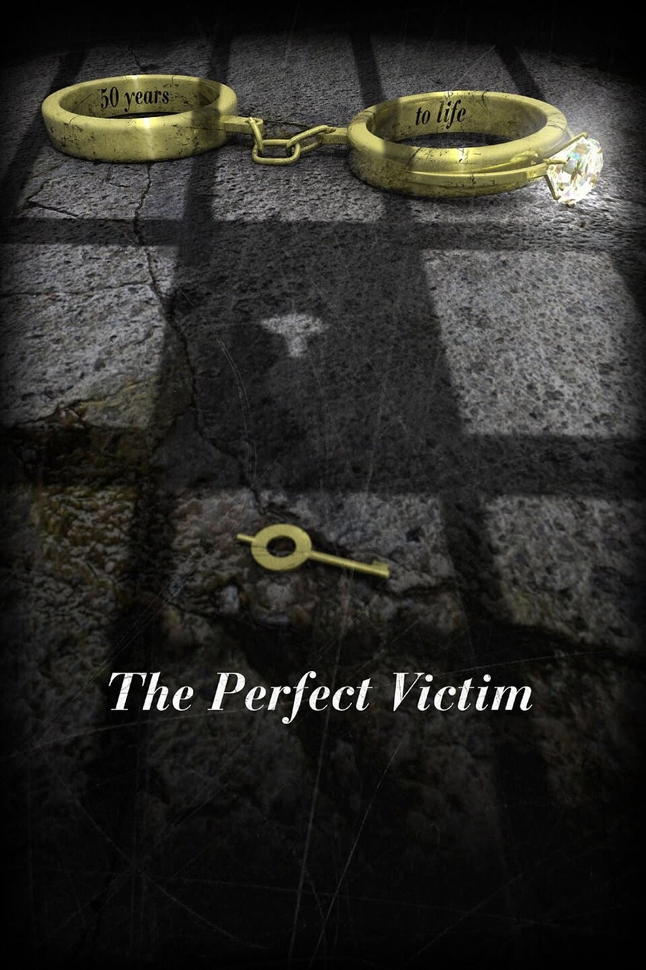 The Perfect Victim preview 2