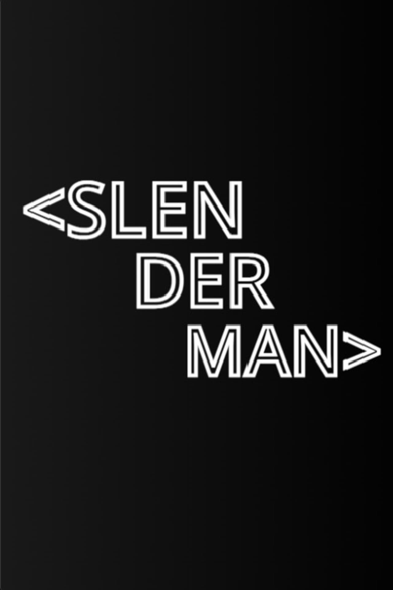 Selenderman preview 2