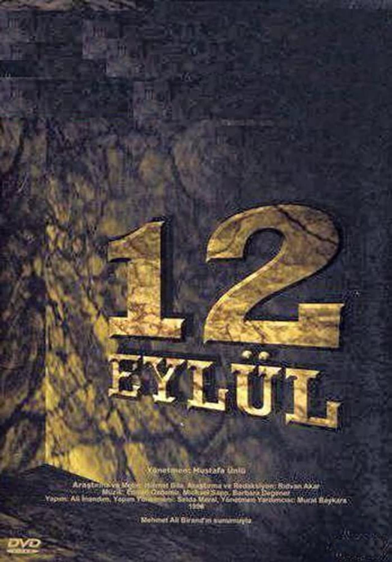 12 Eylül preview 1