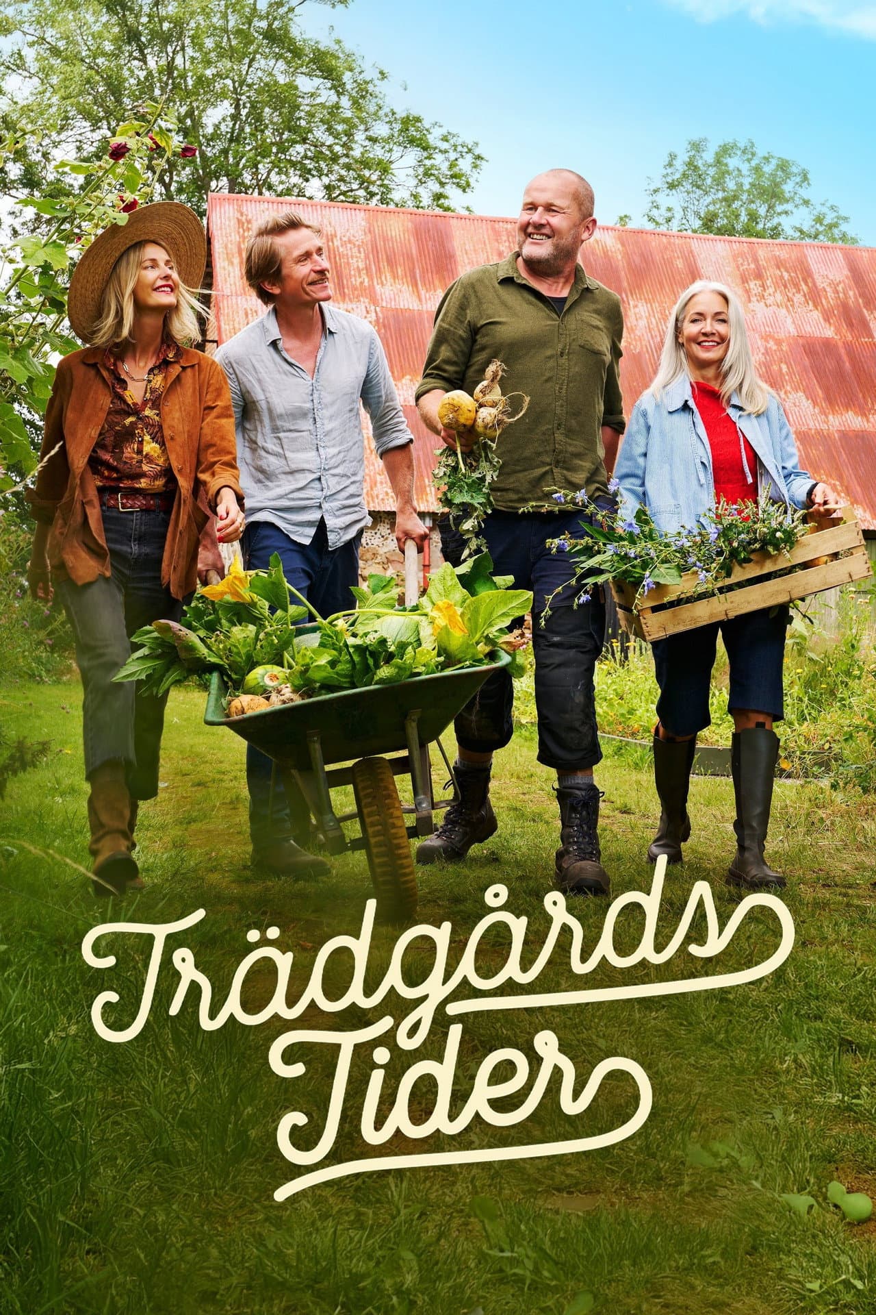 Trädgårdstider preview 2