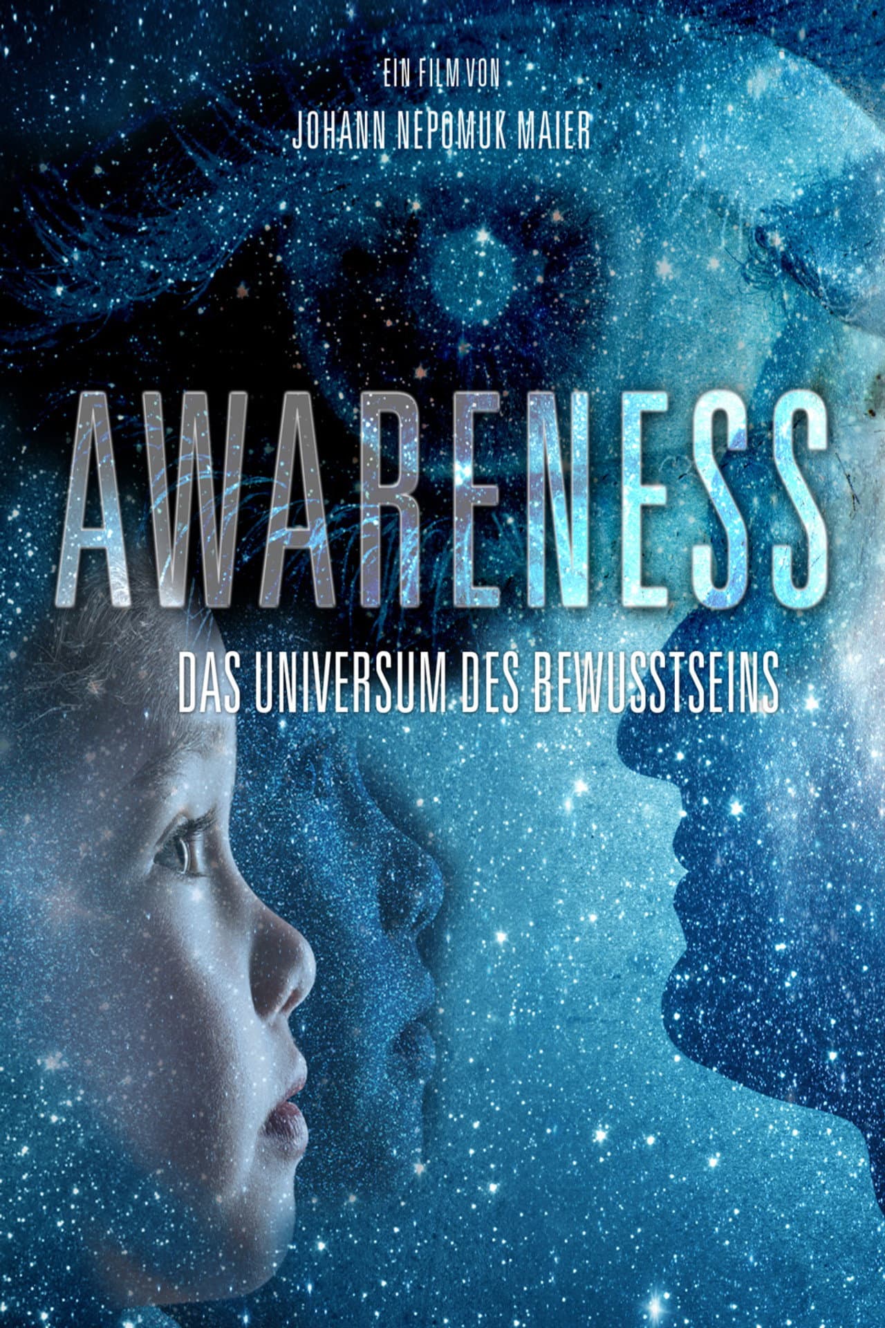 AWARENESS - Das Universum des Bewusstseins preview 2
