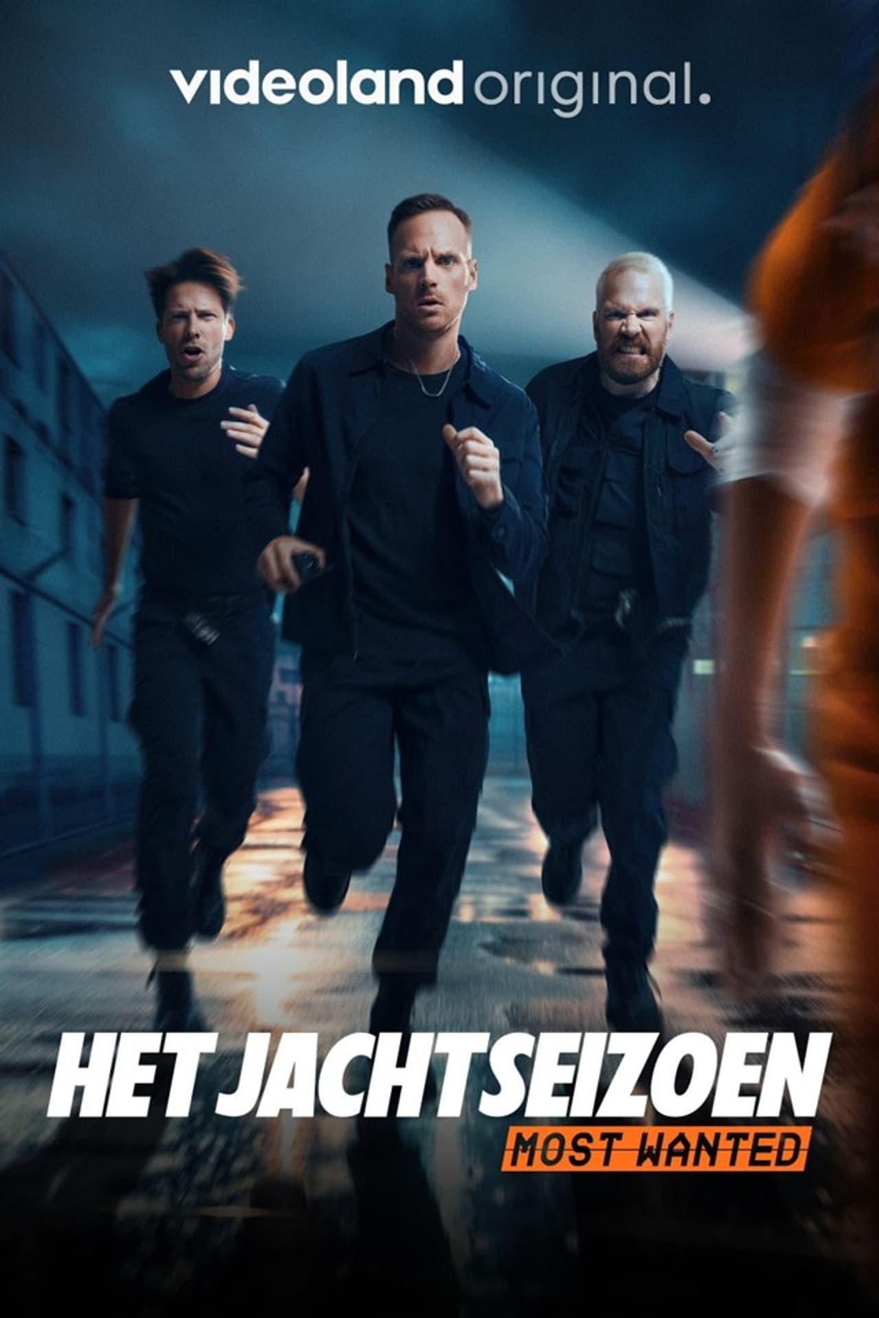 Season 2