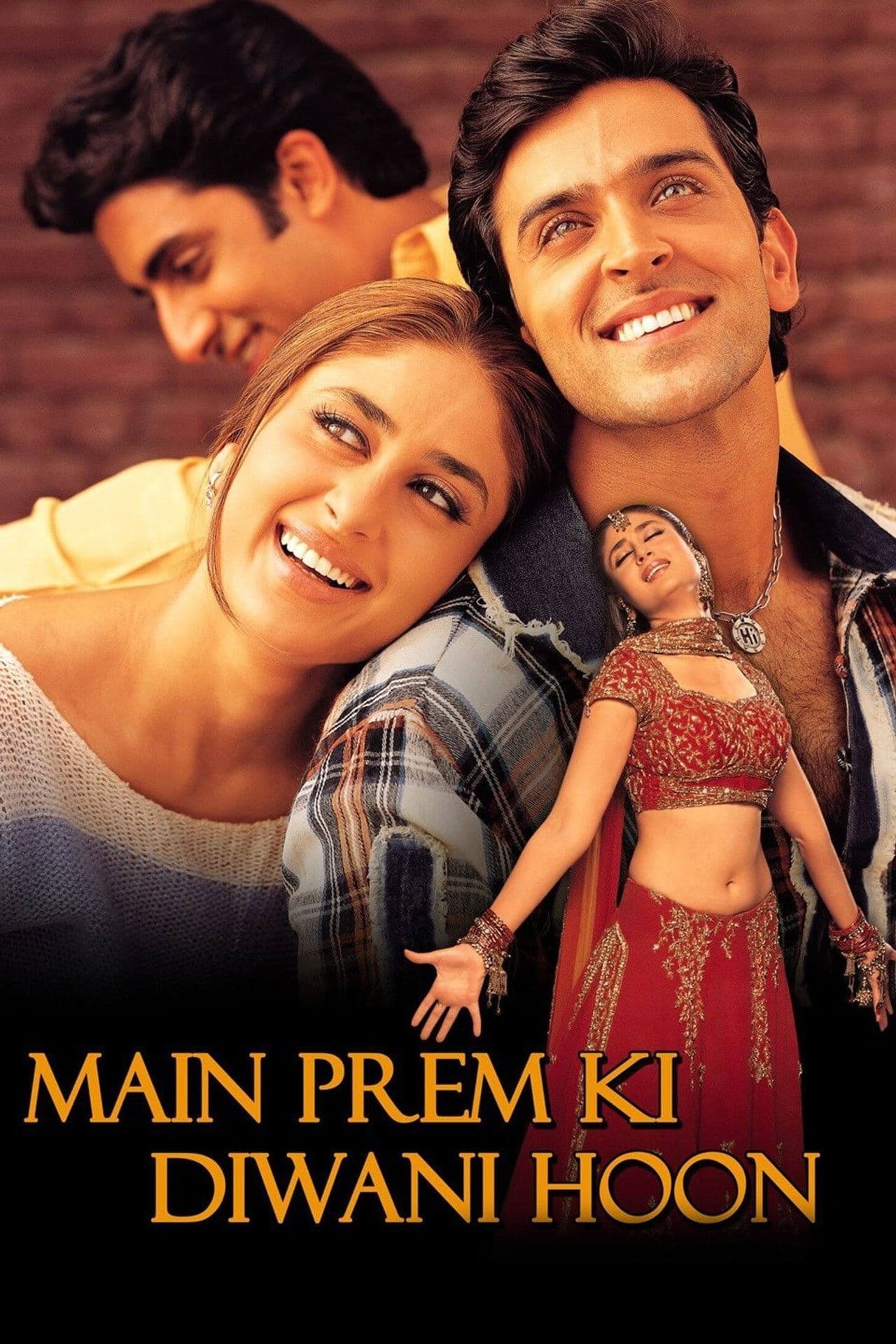 Main Prem Ki Diwani Hoon preview 2