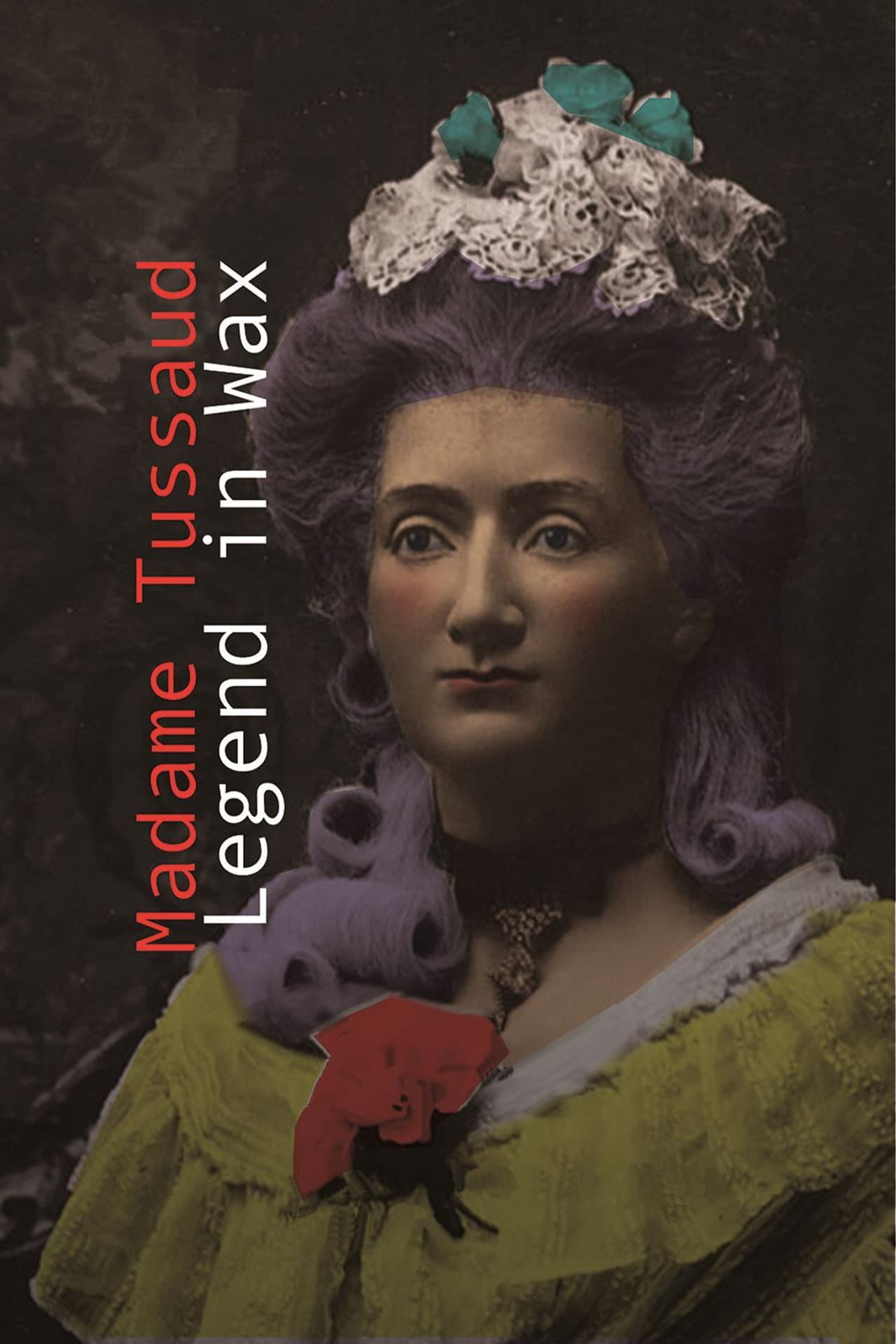 Madame Tussaud:  A Legend in Wax preview 2