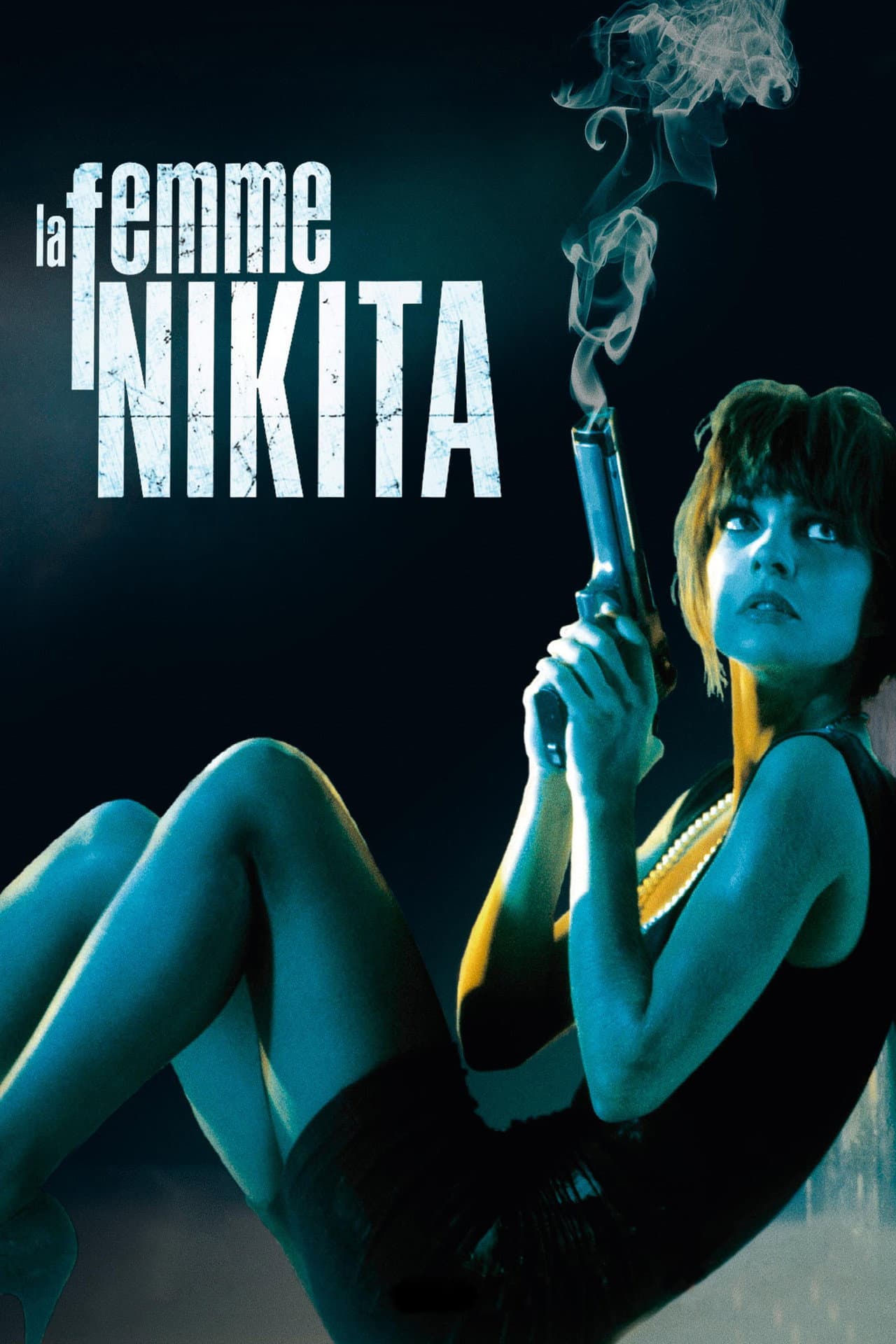 Nikita preview 2