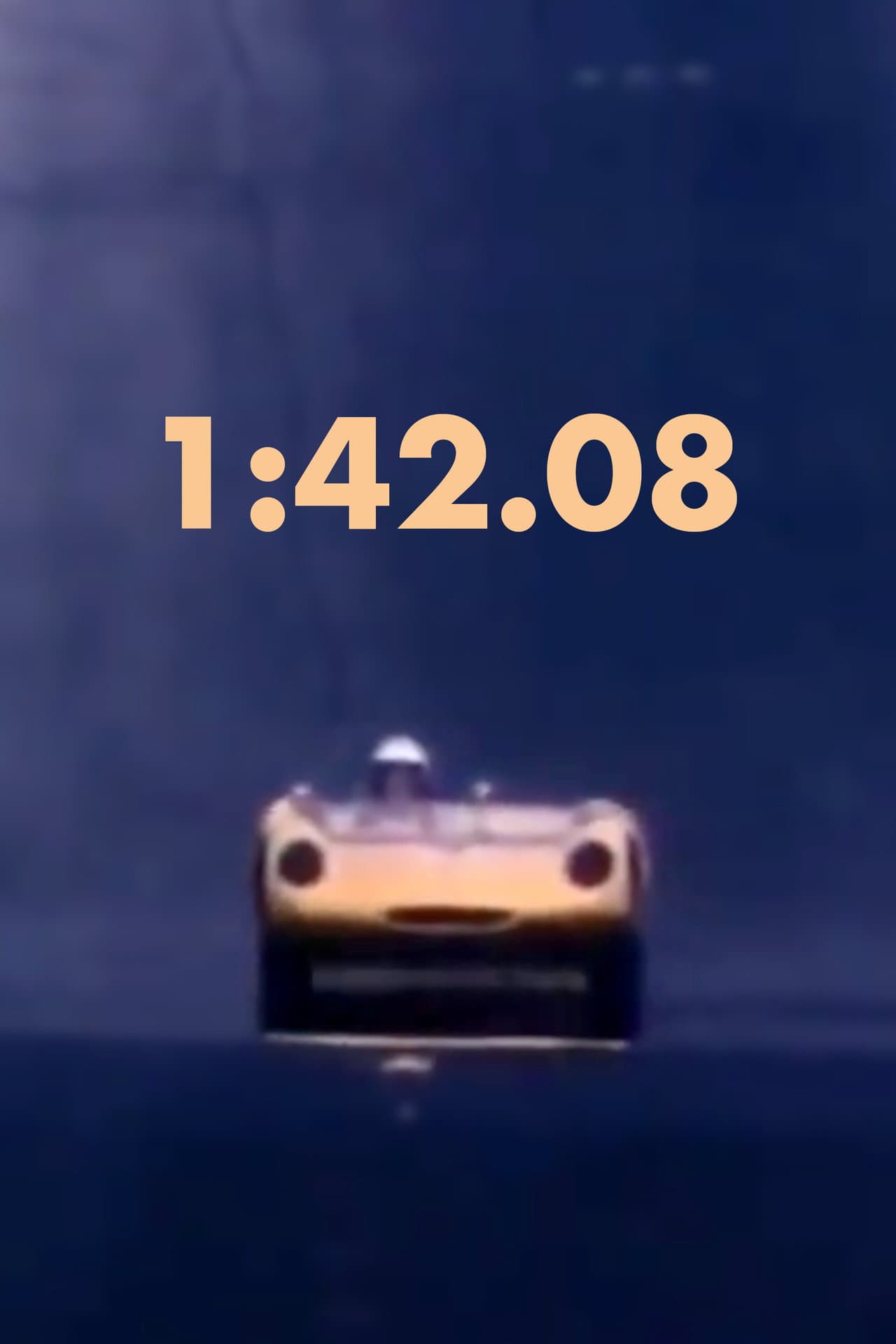 1:42.08 preview 2