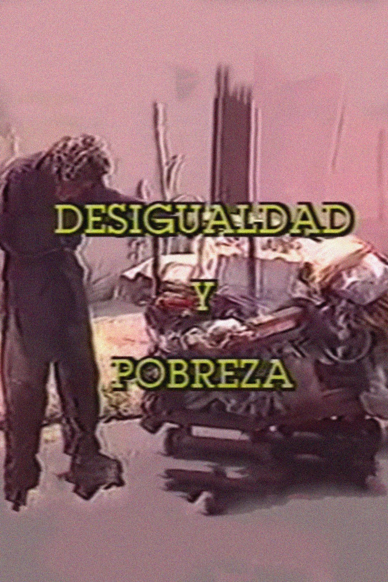 Desigualdad y Pobreza preview 2