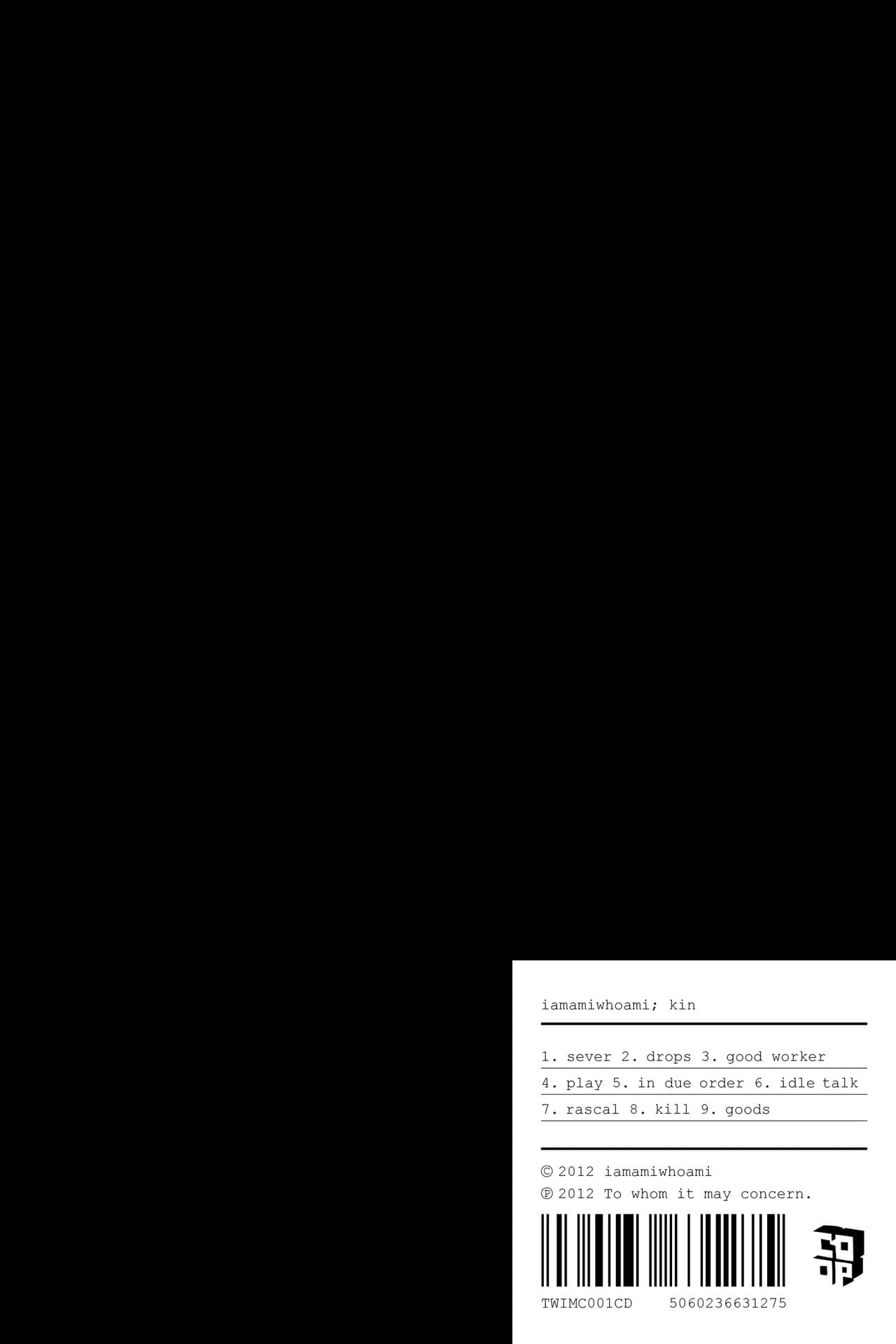 Kin preview 2