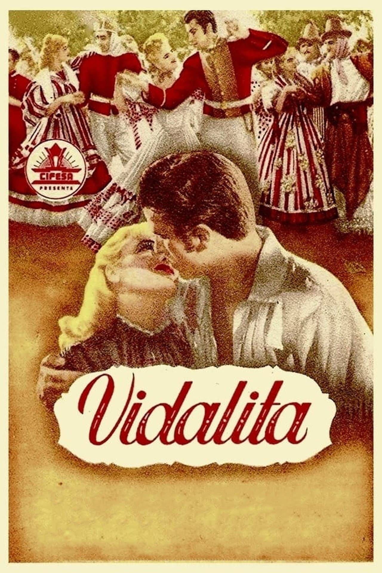 Vidalita preview 2