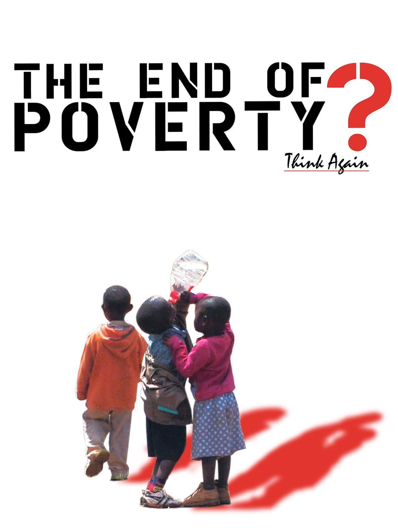 The End of Poverty? preview 1
