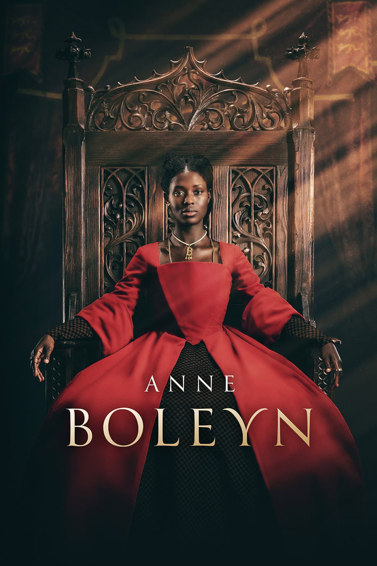 Anne Boleyn preview 2