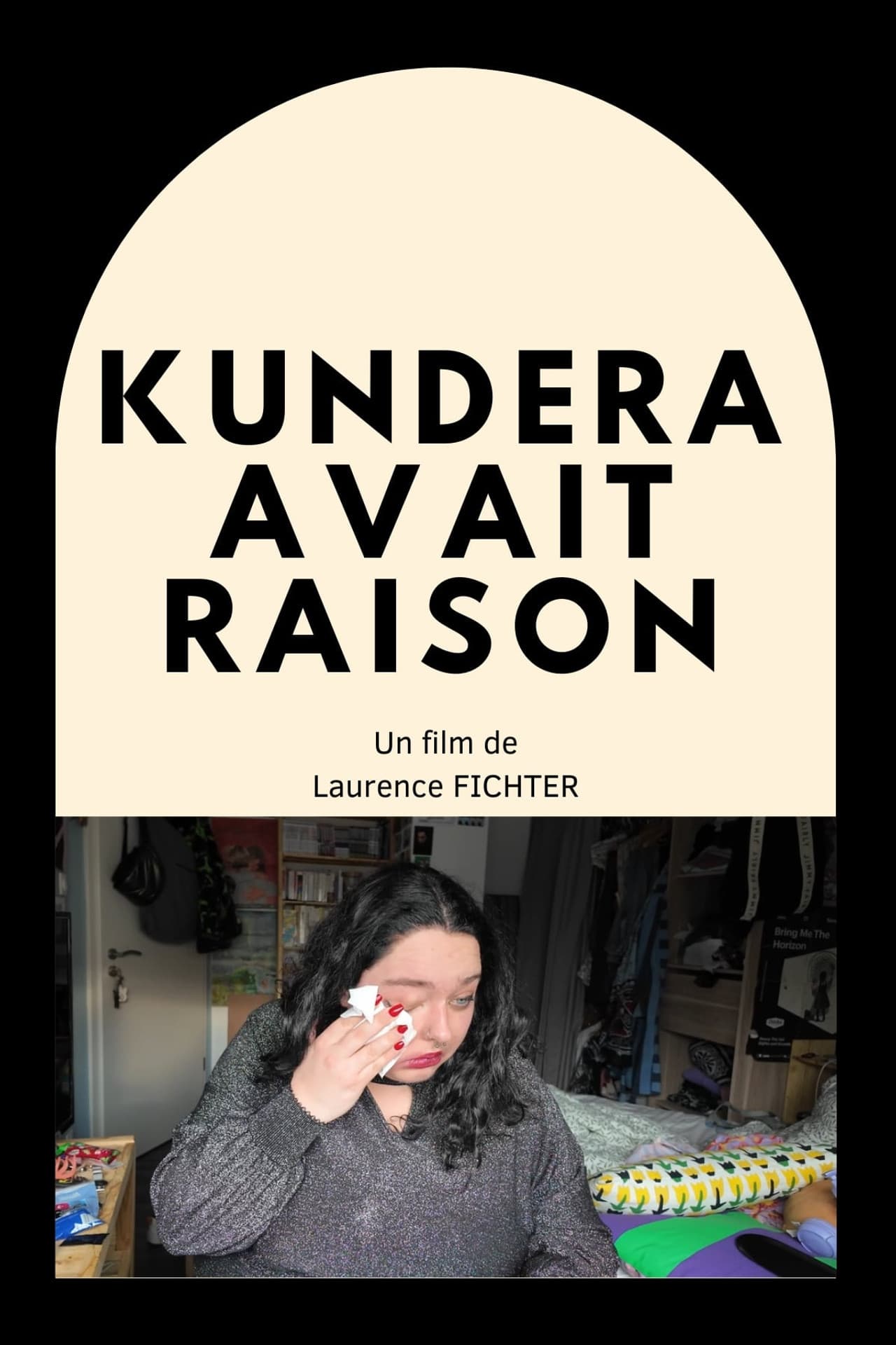 Kundera avait raison preview 1