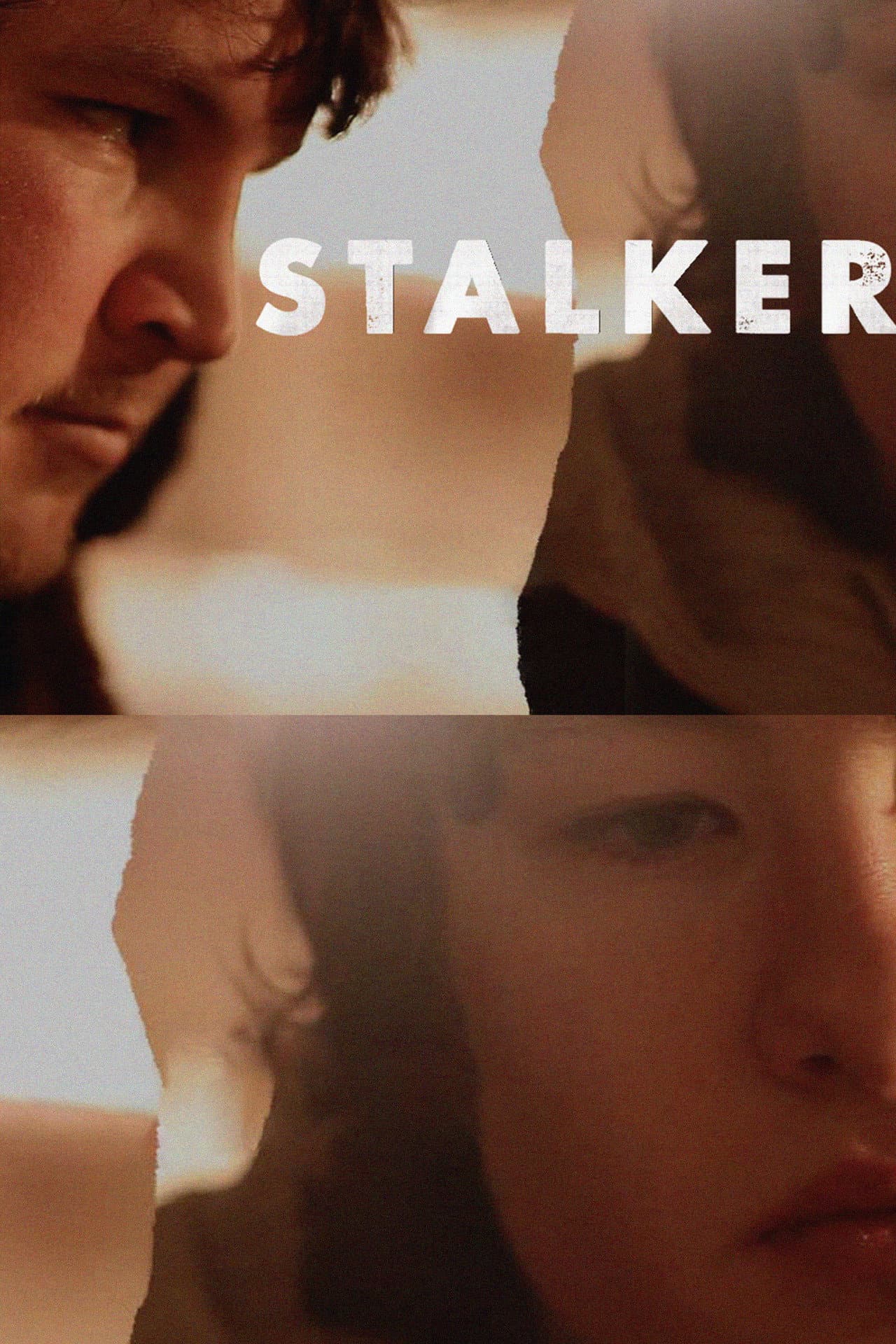 Stalker preview 2