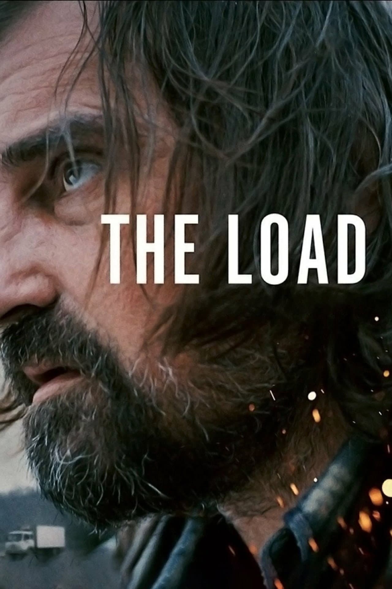 The Load preview 2