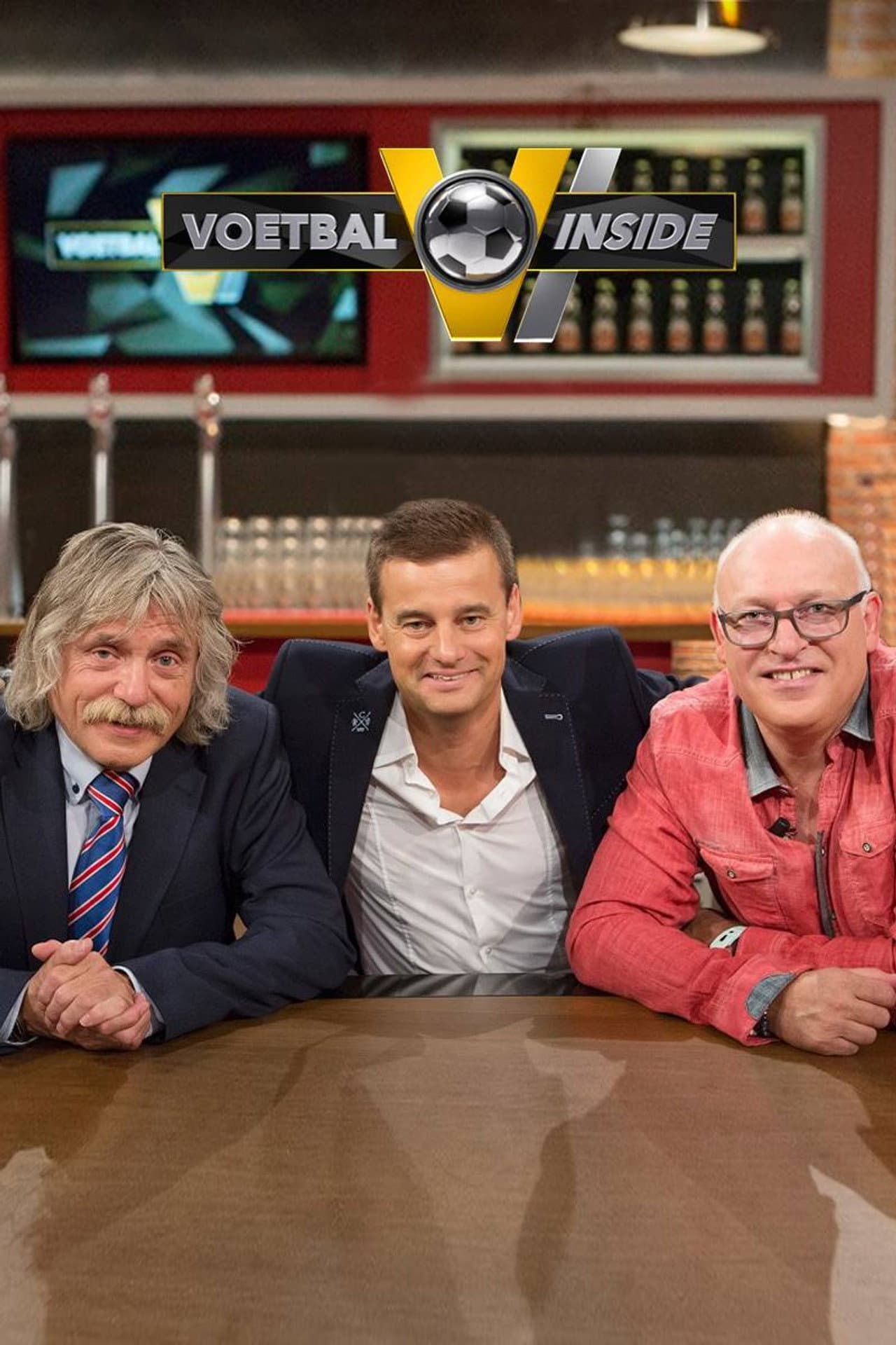 Voetbal Inside preview 2