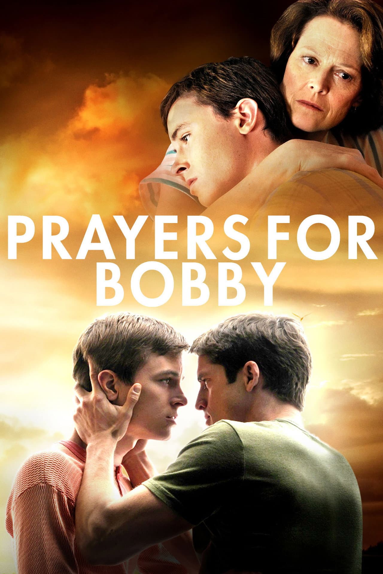 Prayers for Bobby preview 2