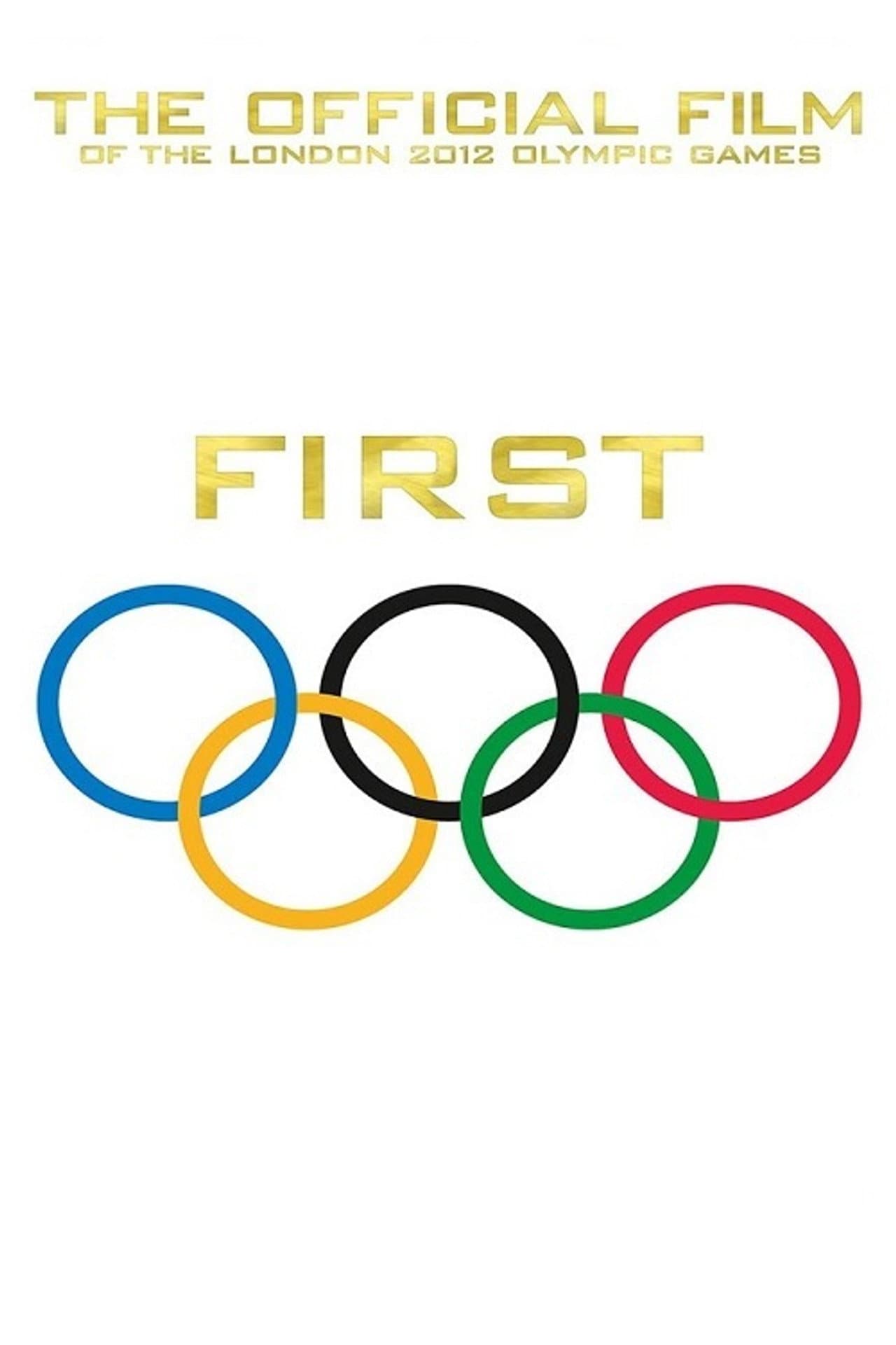 First preview 2