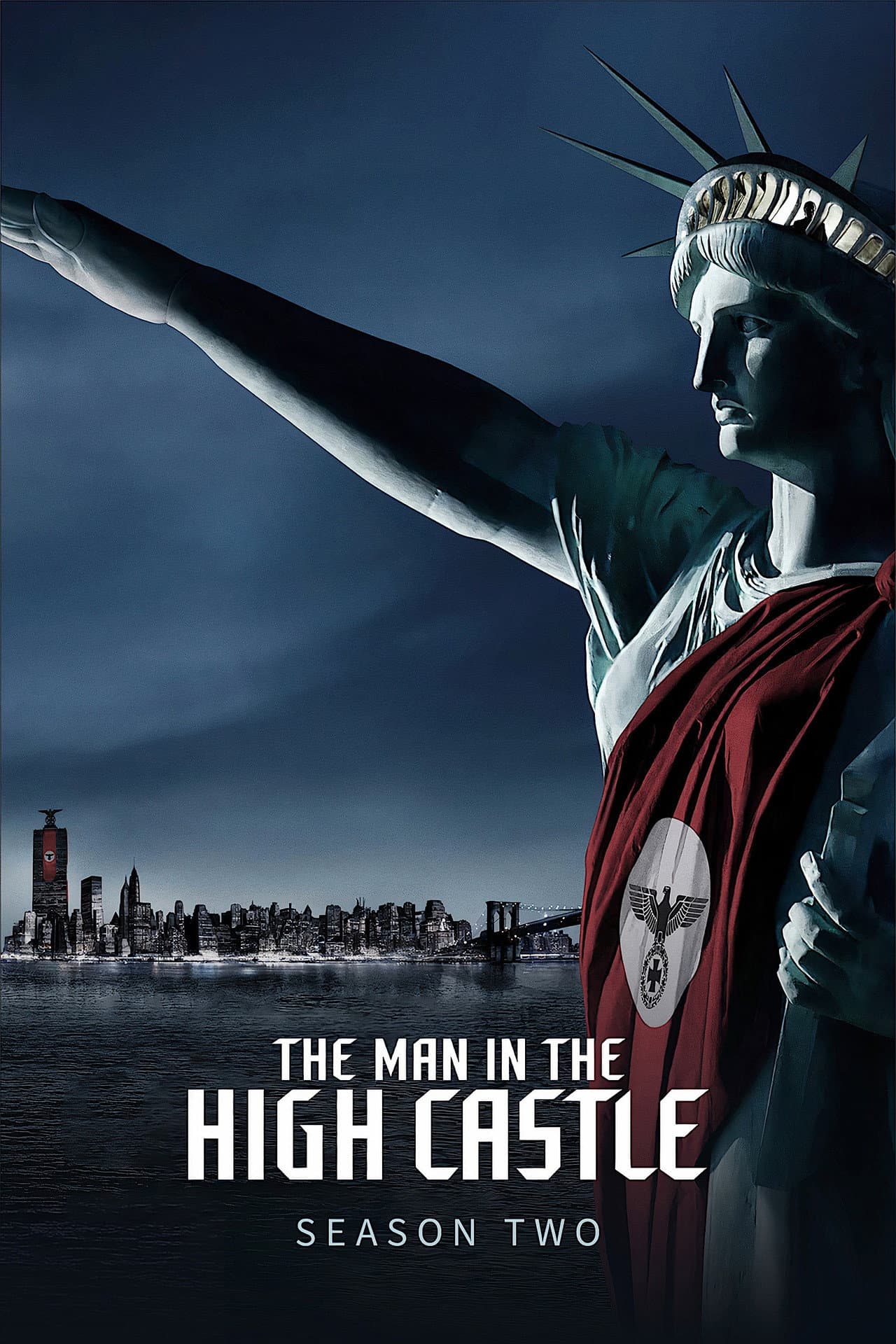 Season 2