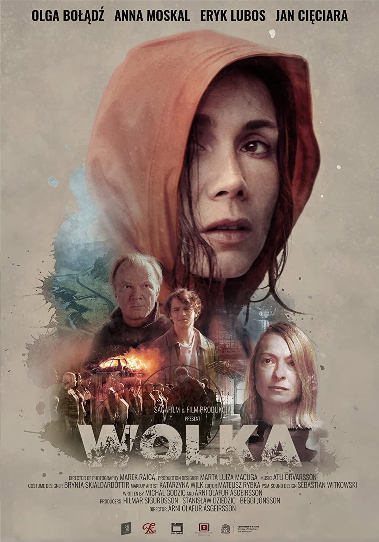 Wolka preview 2